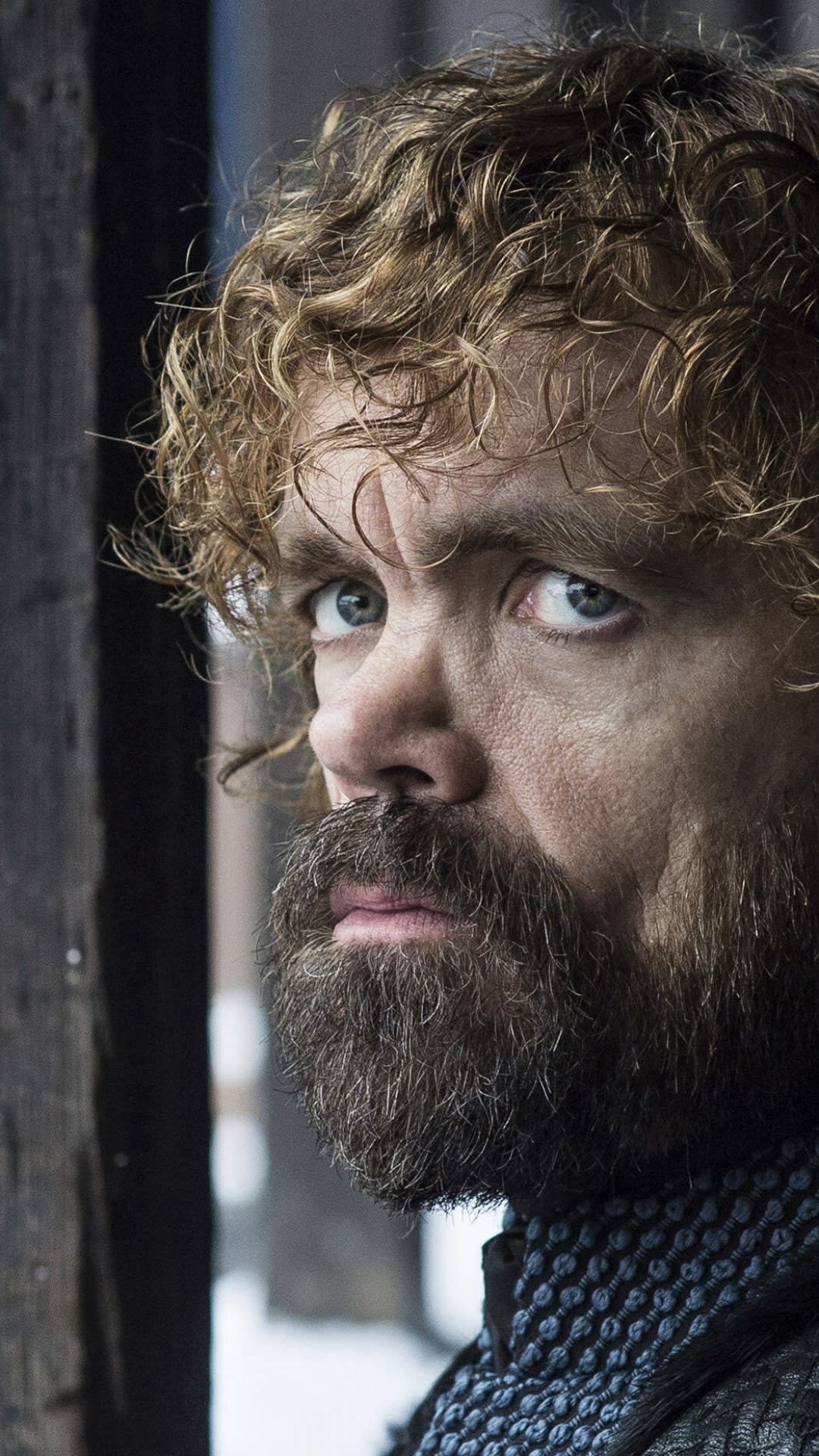 Download mobile wallpaper Game Of Thrones, Tv Show, Peter Dinklage, Tyrion Lannister for free.