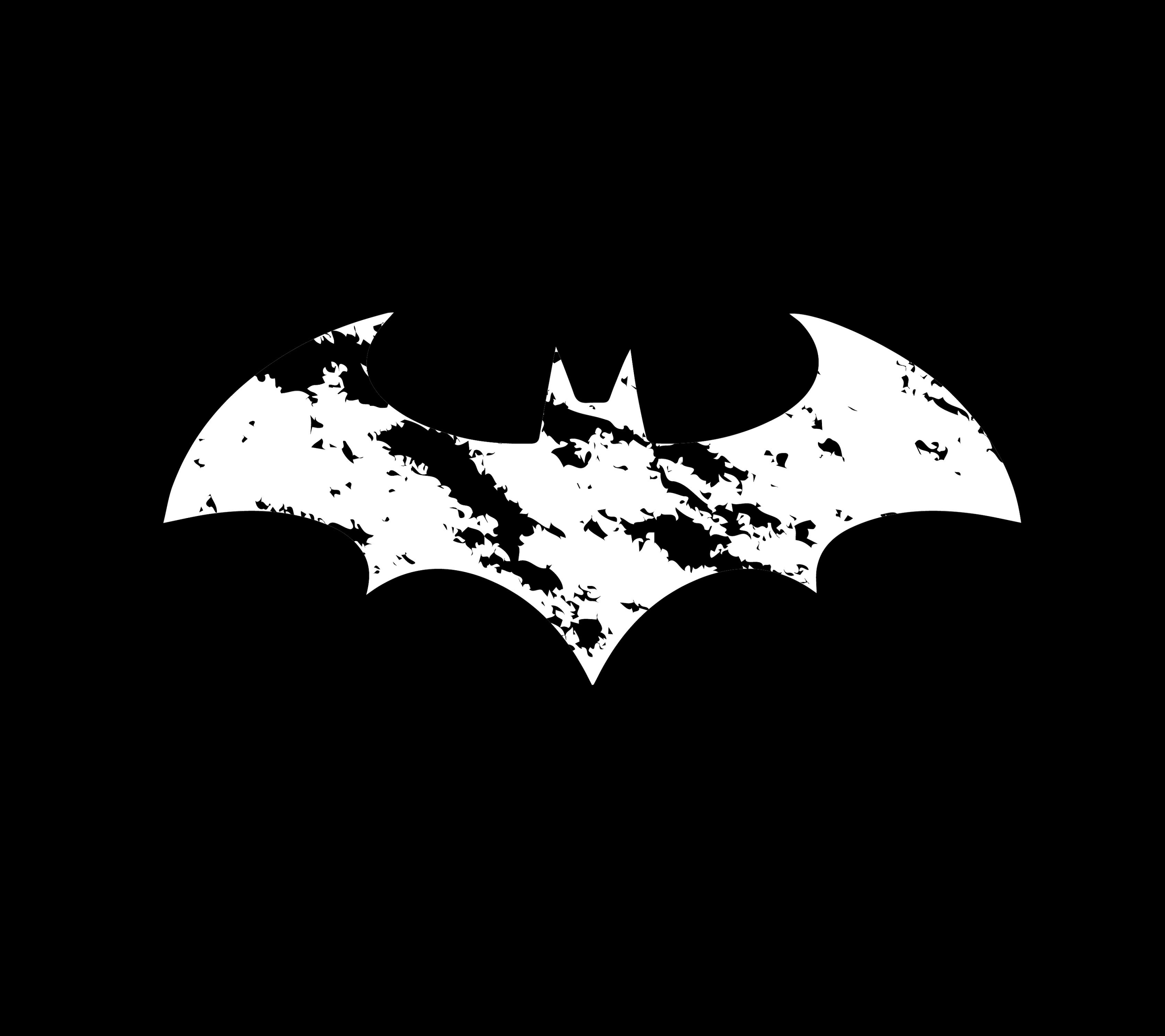 Baixe gratuitamente a imagem Ordenança, História Em Quadrinhos, Logotipo Do Batman, Símbolo Do Batman, Homem Morcego na área de trabalho do seu PC