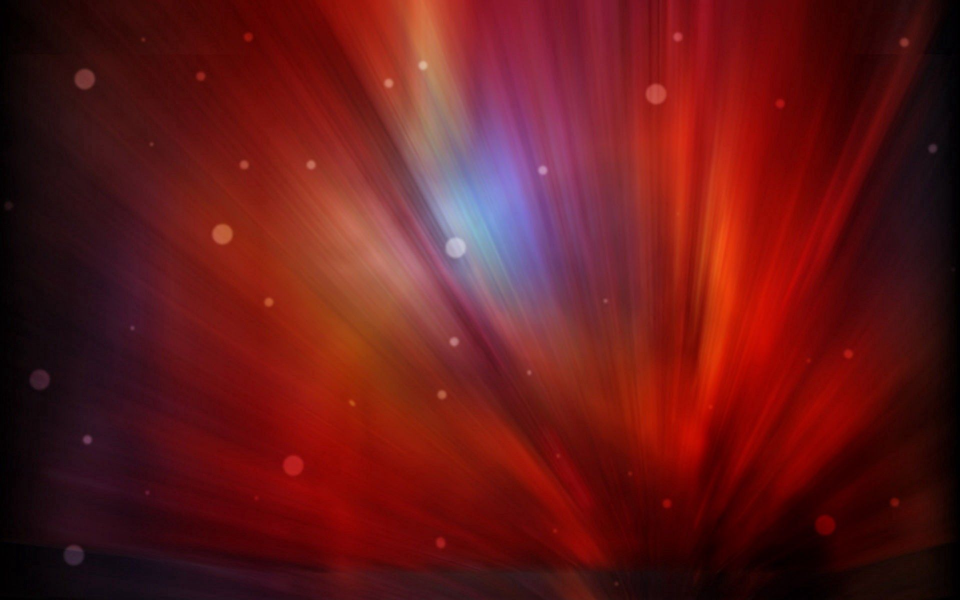 Download mobile wallpaper Fan, Shining, Shine, Light, Abstract, Dark for free.