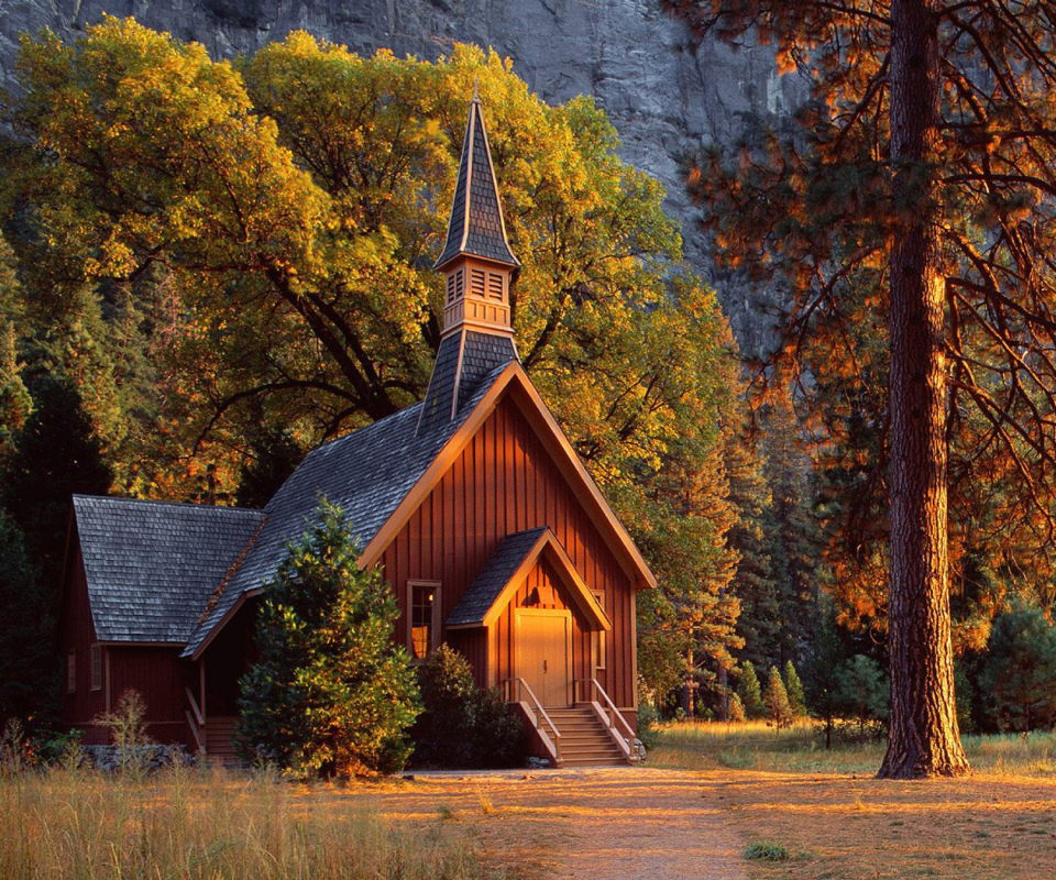 Download mobile wallpaper Church, Churches, Religious for free.