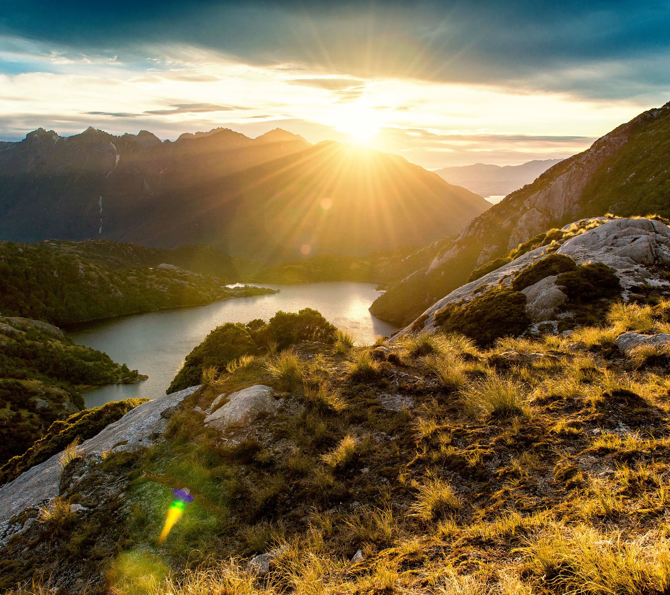 Handy-Wallpaper Fluss, Erde/natur kostenlos herunterladen.