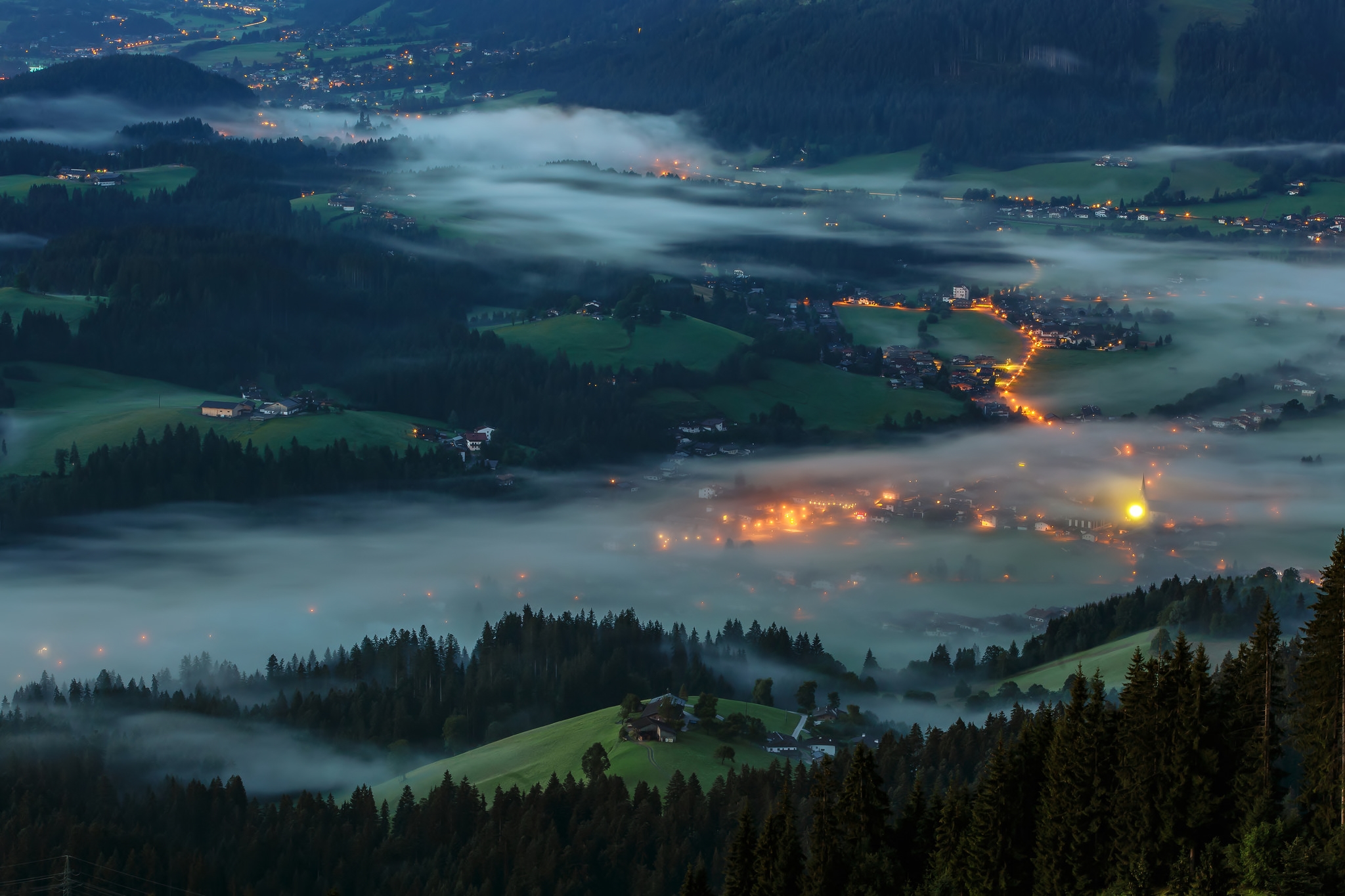 Laden Sie das Landschaft, Fotografie-Bild kostenlos auf Ihren PC-Desktop herunter