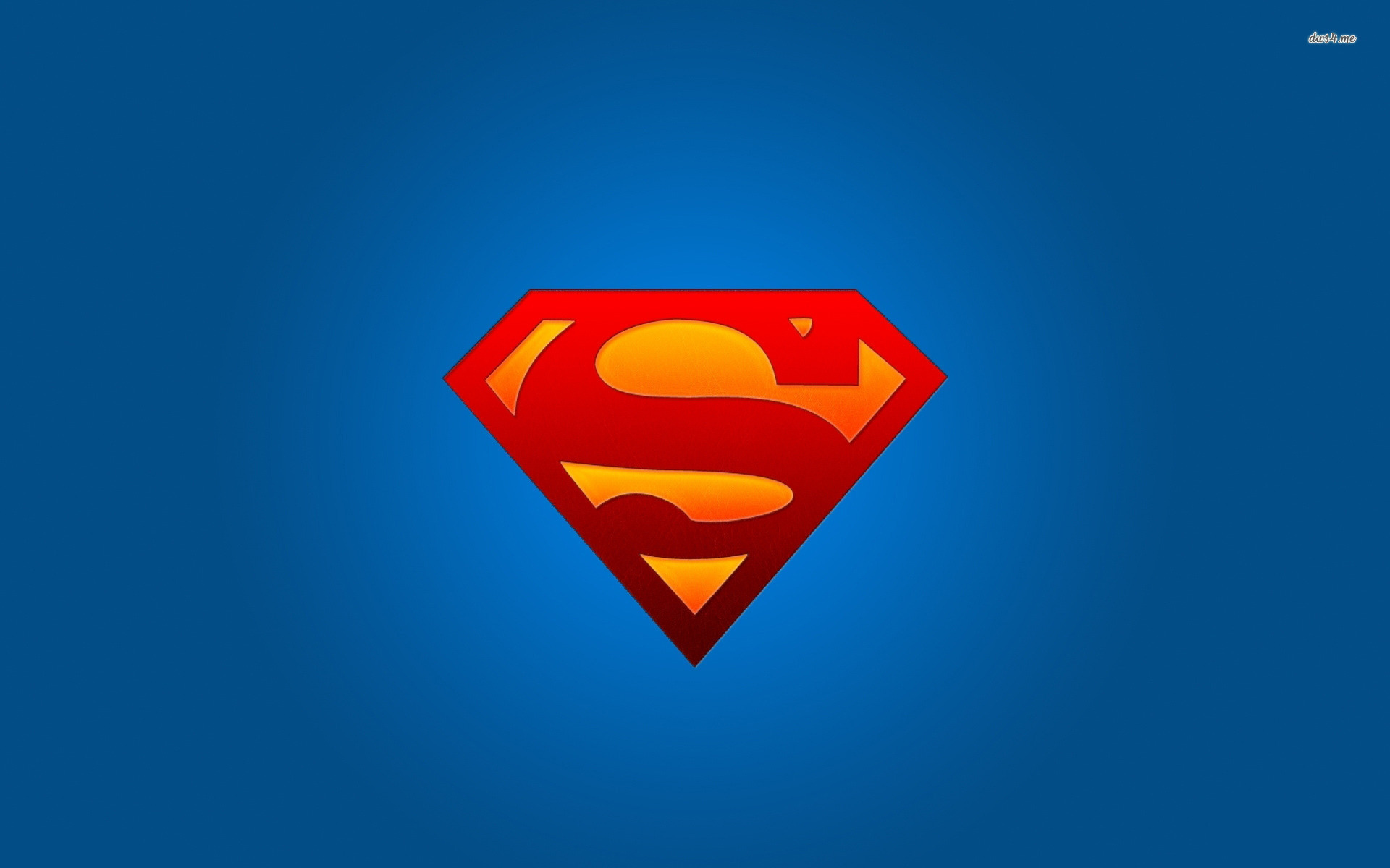 331244 descargar fondo de pantalla logotipo de superman, historietas, superhombre: protectores de pantalla e imágenes gratis
