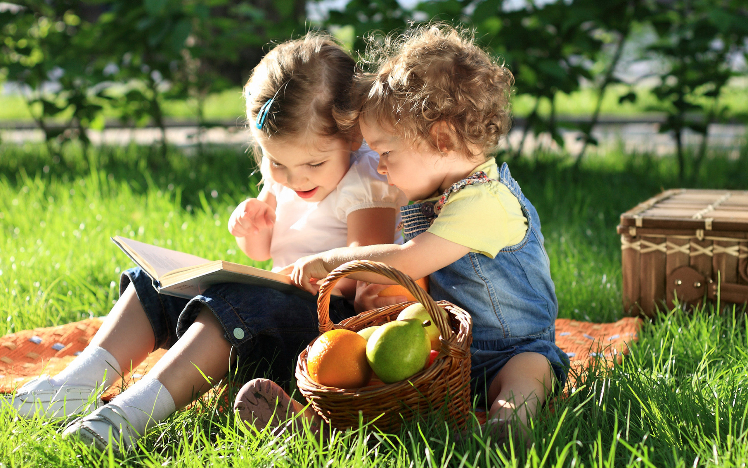 Téléchargez des papiers peints mobile Enfant, Photographie gratuitement.