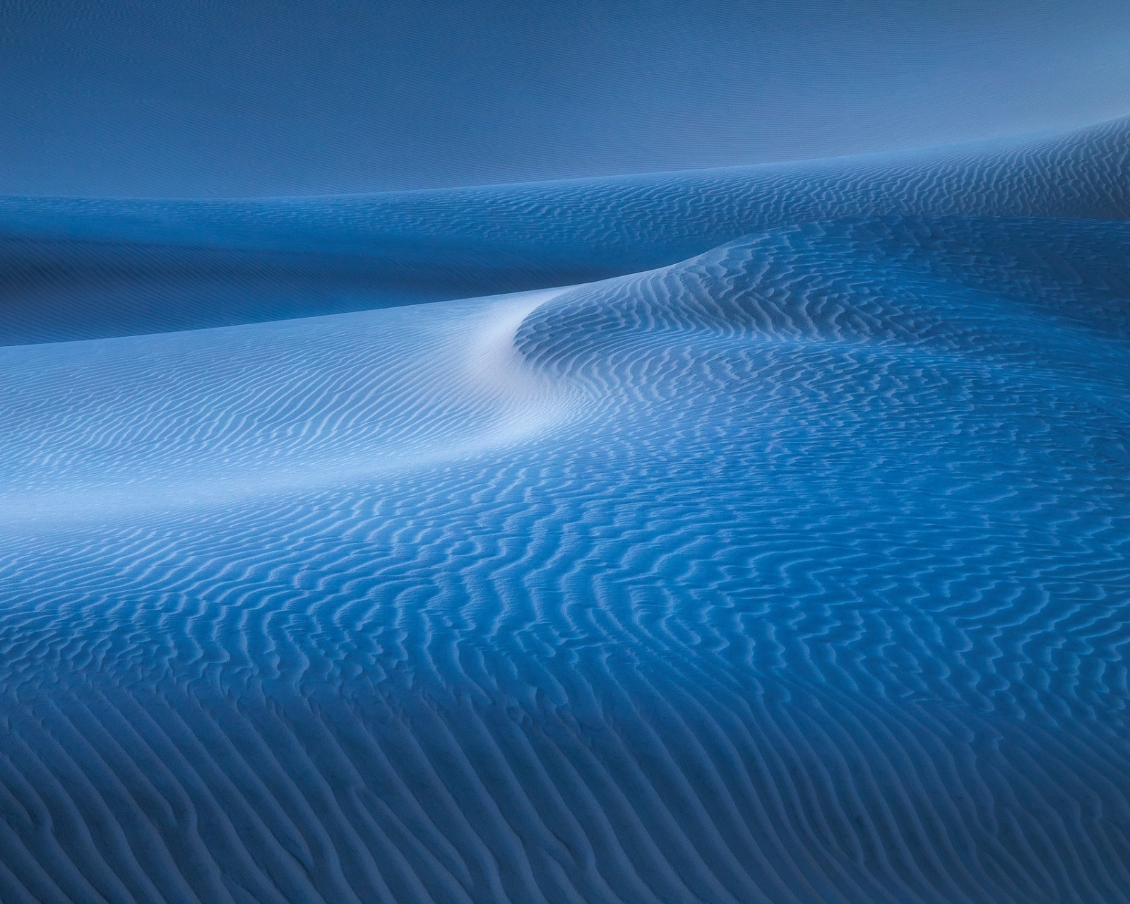 Téléchargez gratuitement l'image Désert, Dune, Le Sable, La Nature, Terre/nature sur le bureau de votre PC