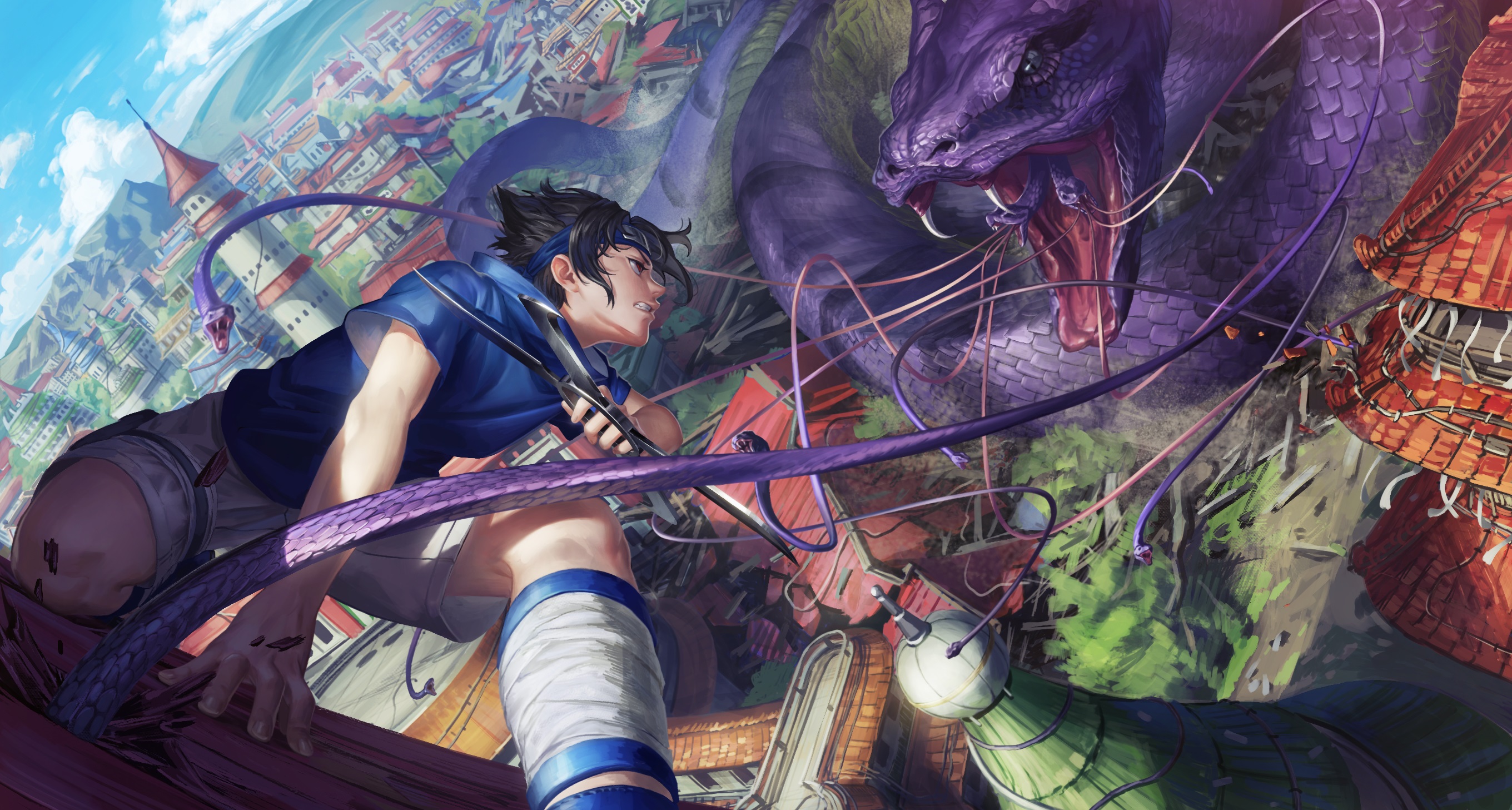 Download mobile wallpaper Anime, Naruto, Sasuke Uchiha for free.