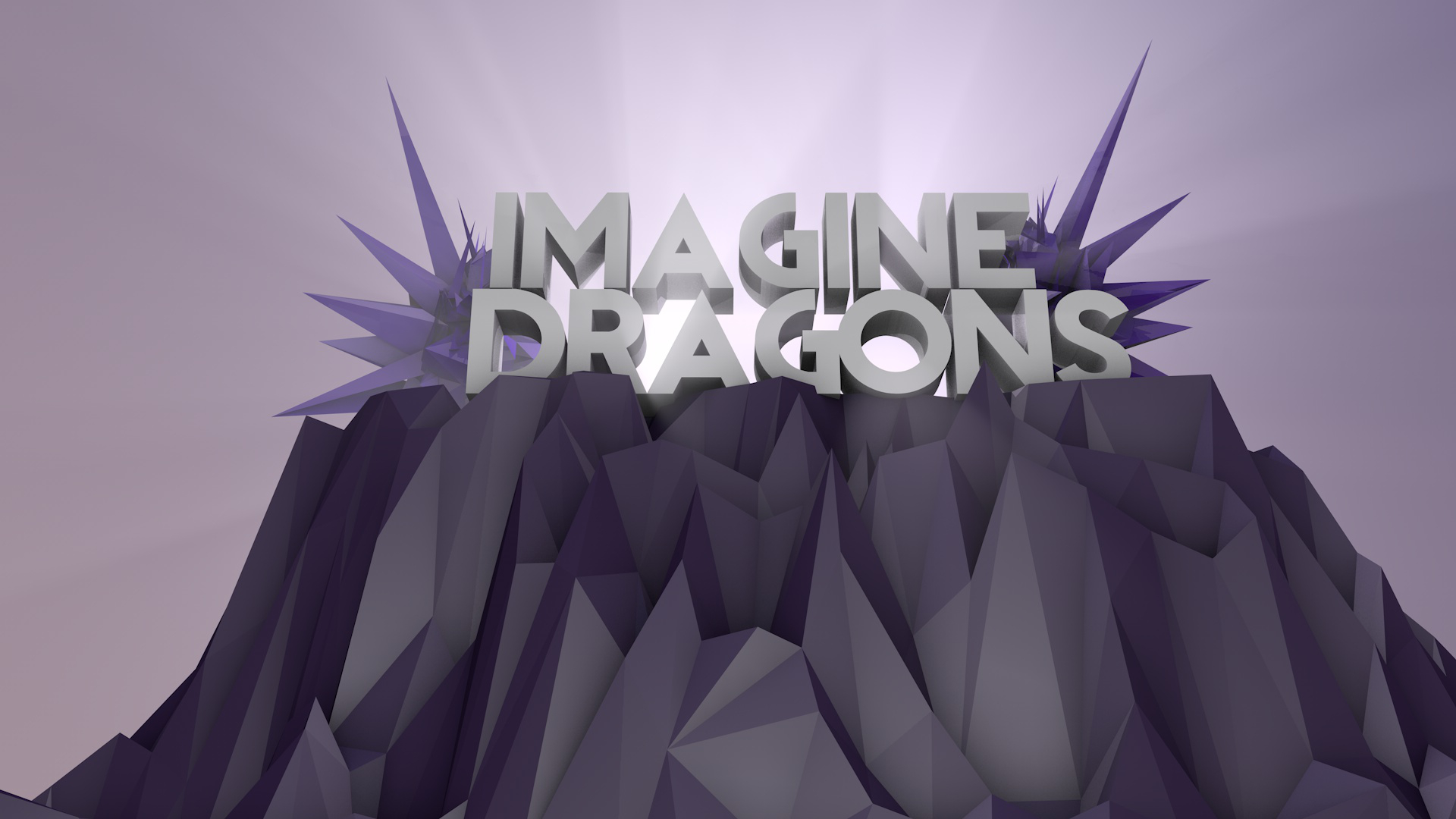imagine dragons, music, alternative band, american