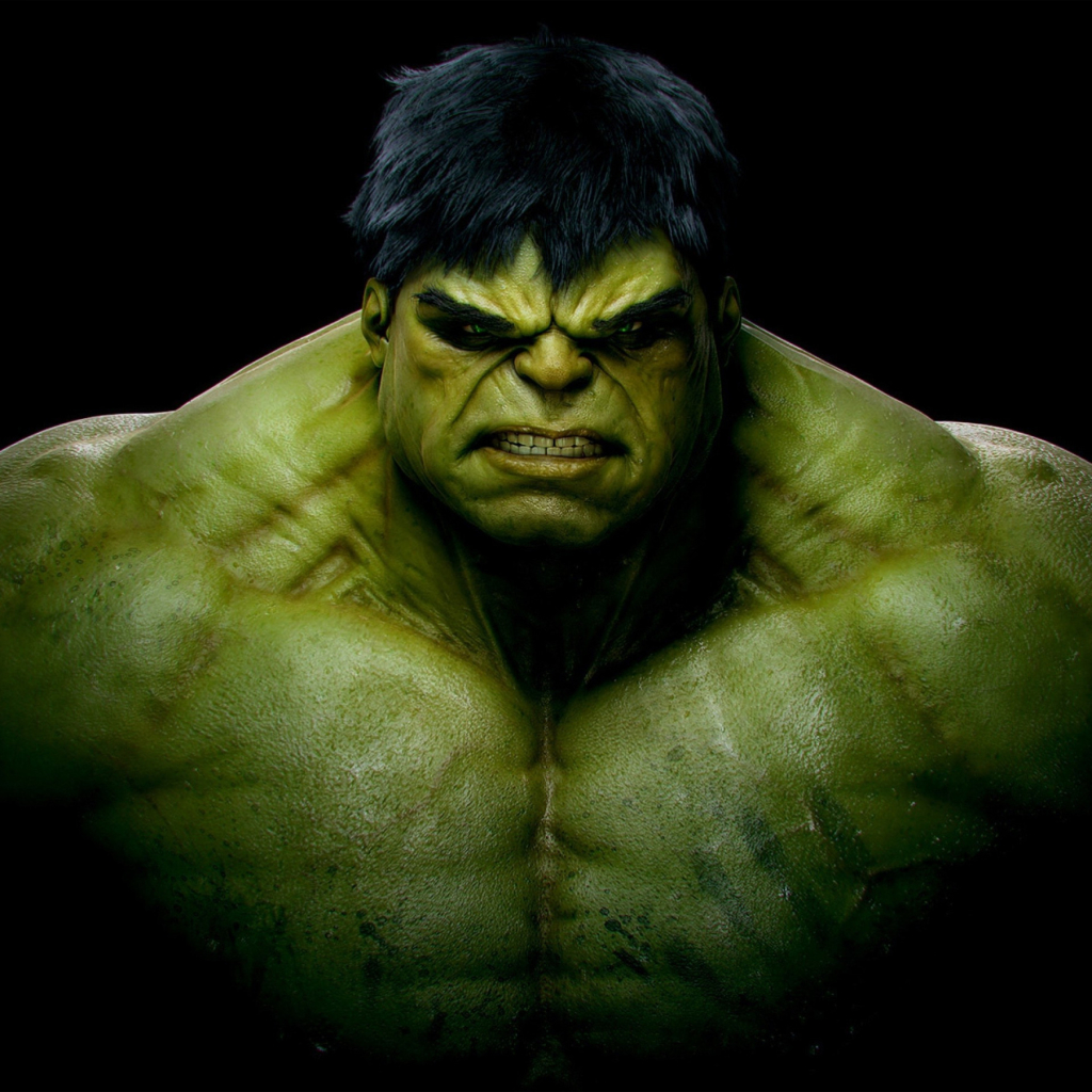 Laden Sie das Hulk, Filme-Bild kostenlos auf Ihren PC-Desktop herunter