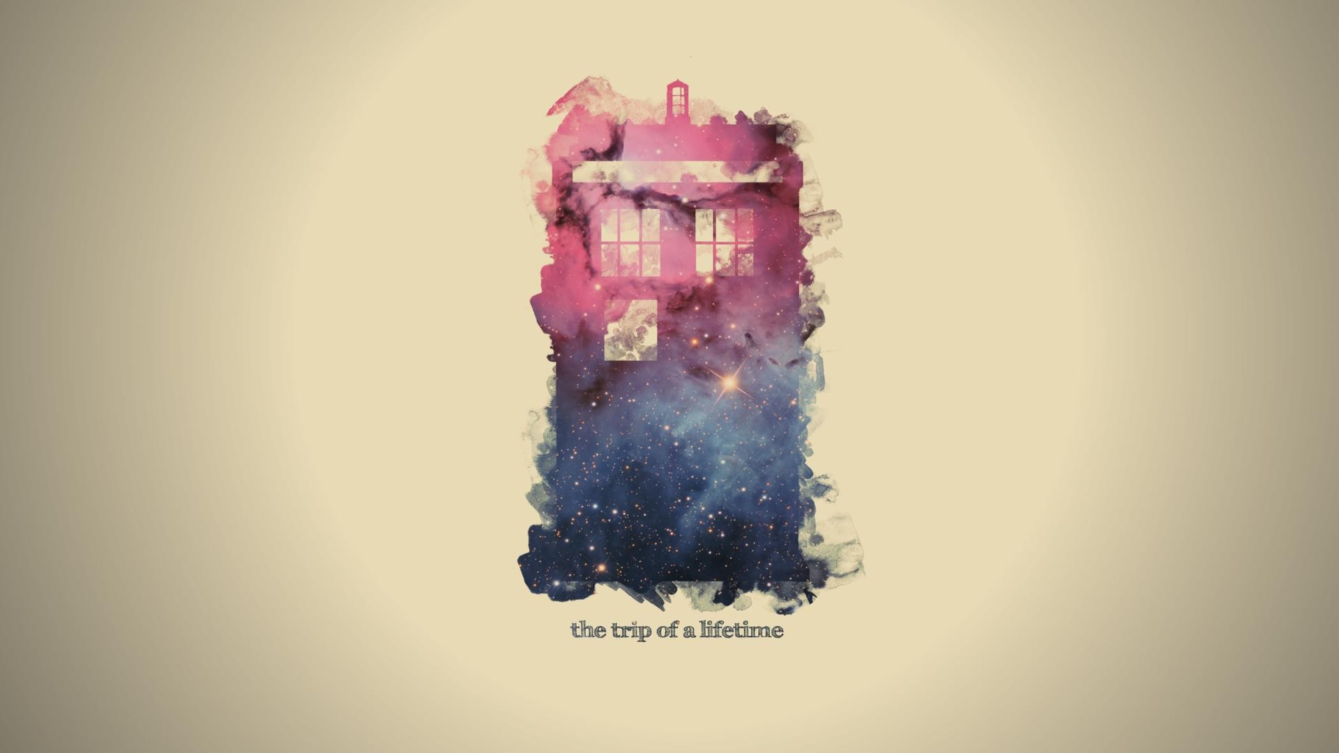 Download mobile wallpaper Doctor Who, Tv Show for free.