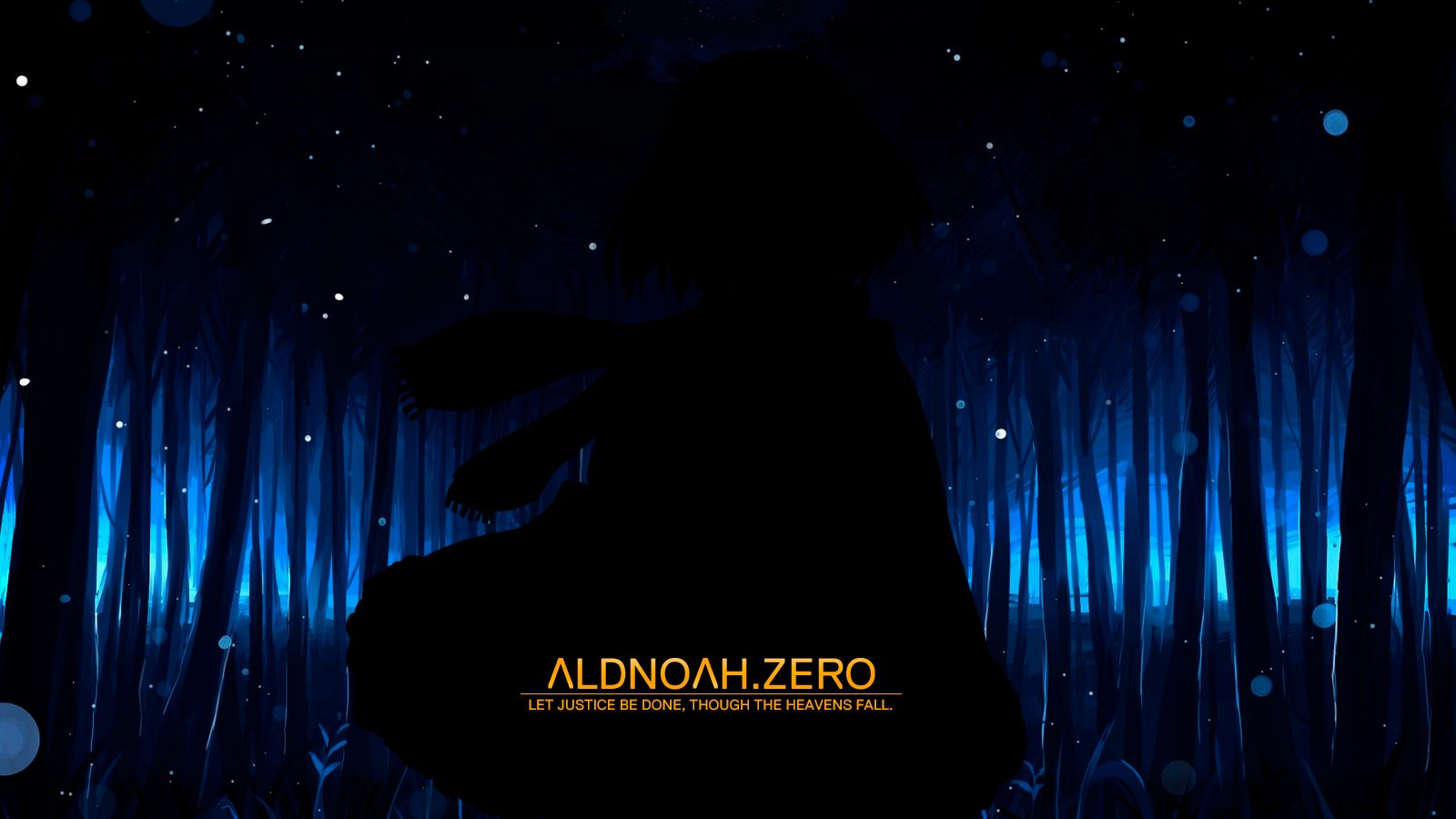 Descarga gratuita de fondo de pantalla para móvil de Animado, Aldnoah Zero, Asseylum Vers Allusia.