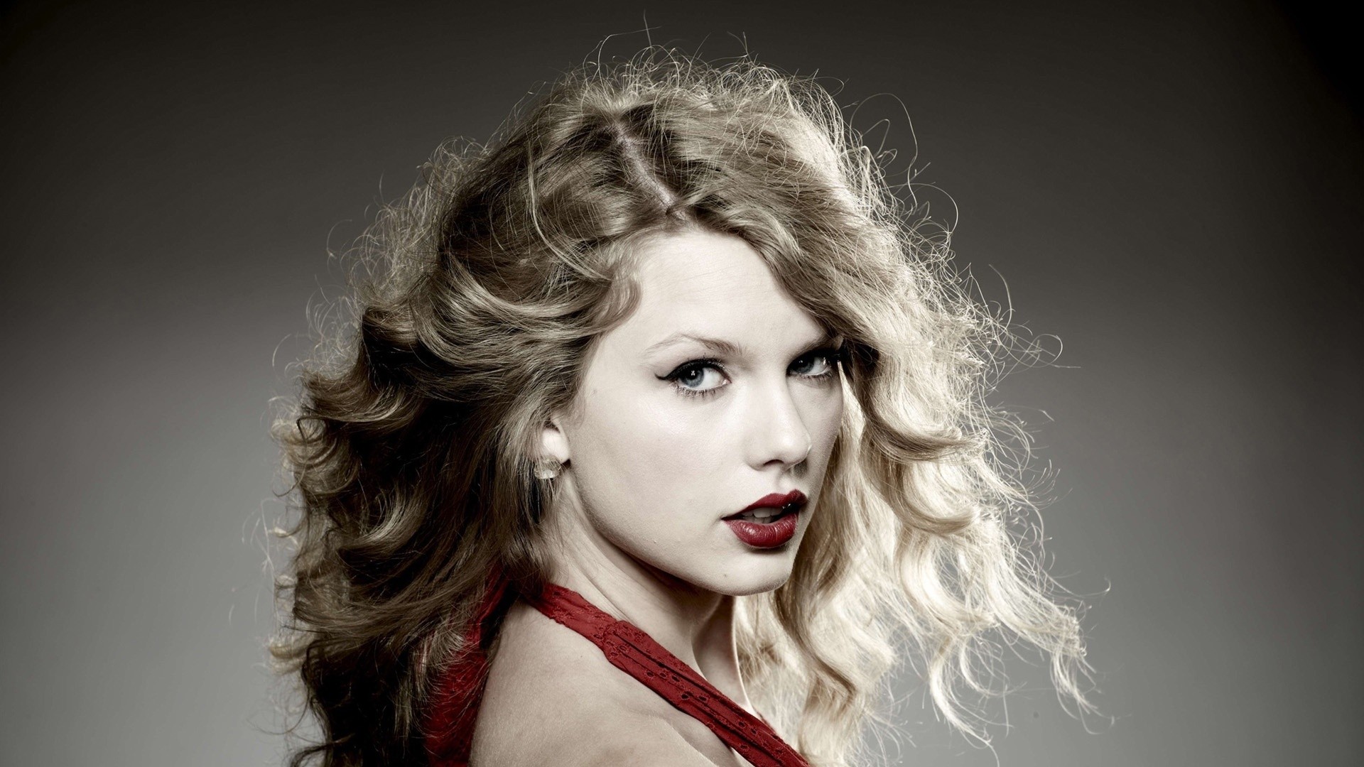 Handy-Wallpaper Musik, Taylor Swift kostenlos herunterladen.