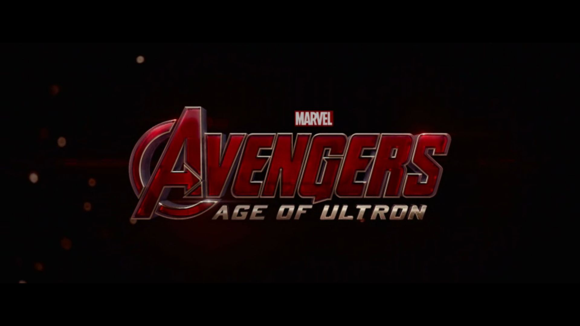 Téléchargez des papiers peints mobile Film, Avengers : L'ère D'ultron gratuitement.