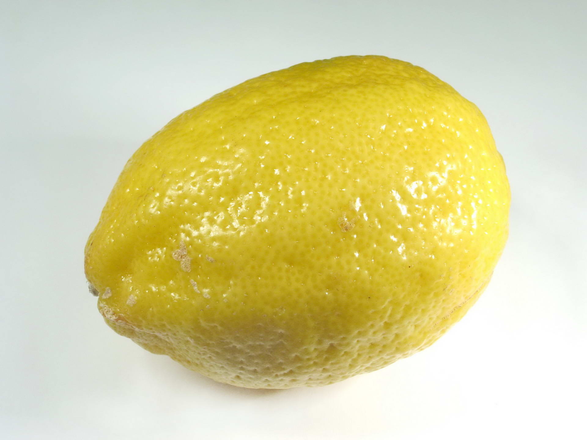 Download mobile wallpaper Food, Lemon for free.