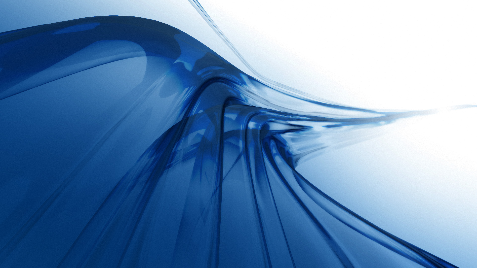 Завантажити шпалери безкоштовно Синій, Анотація картинка на робочий стіл ПК