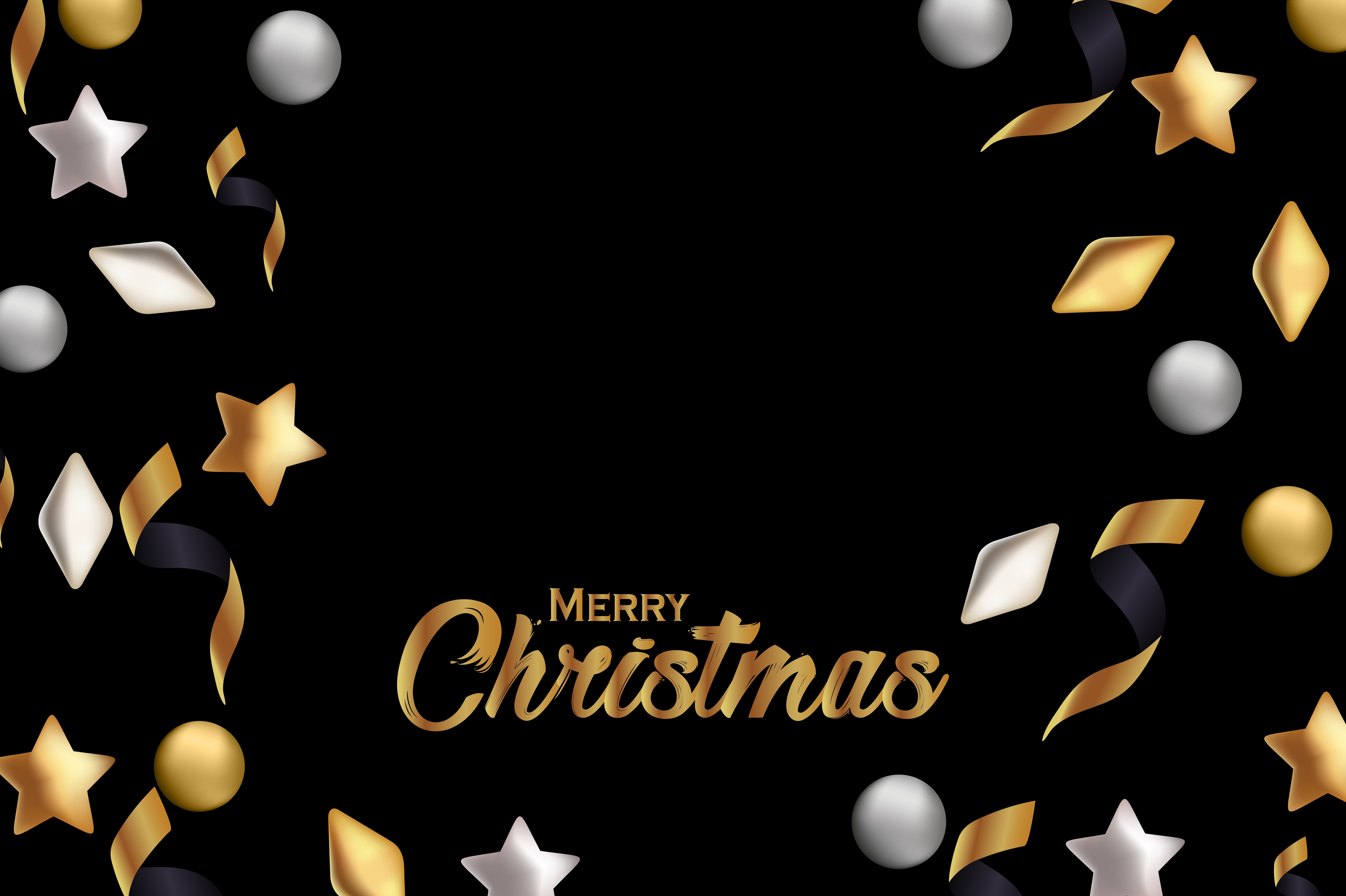 Download mobile wallpaper Christmas, Holiday, Merry Christmas for free.