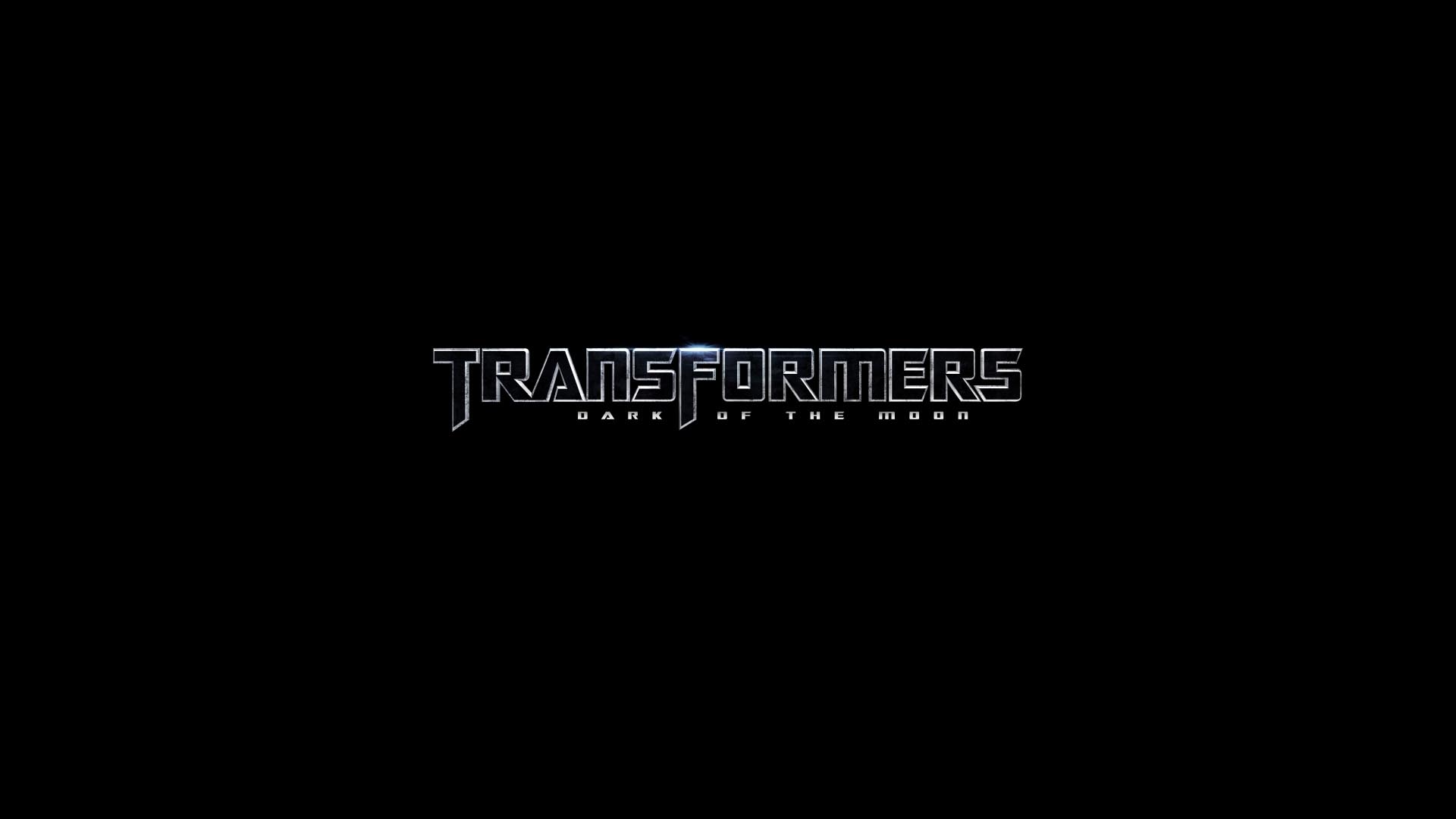 Téléchargez des papiers peints mobile Transformers 3 : La Face Cachée De La Lune, Transformateurs, Film gratuitement.