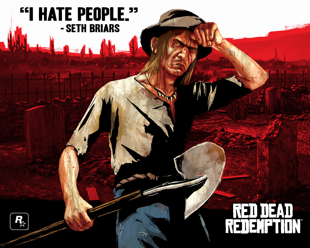 1437997 Papéis de parede e Red Dead Redemption imagens na área de trabalho. Baixe os protetores de tela  no PC gratuitamente