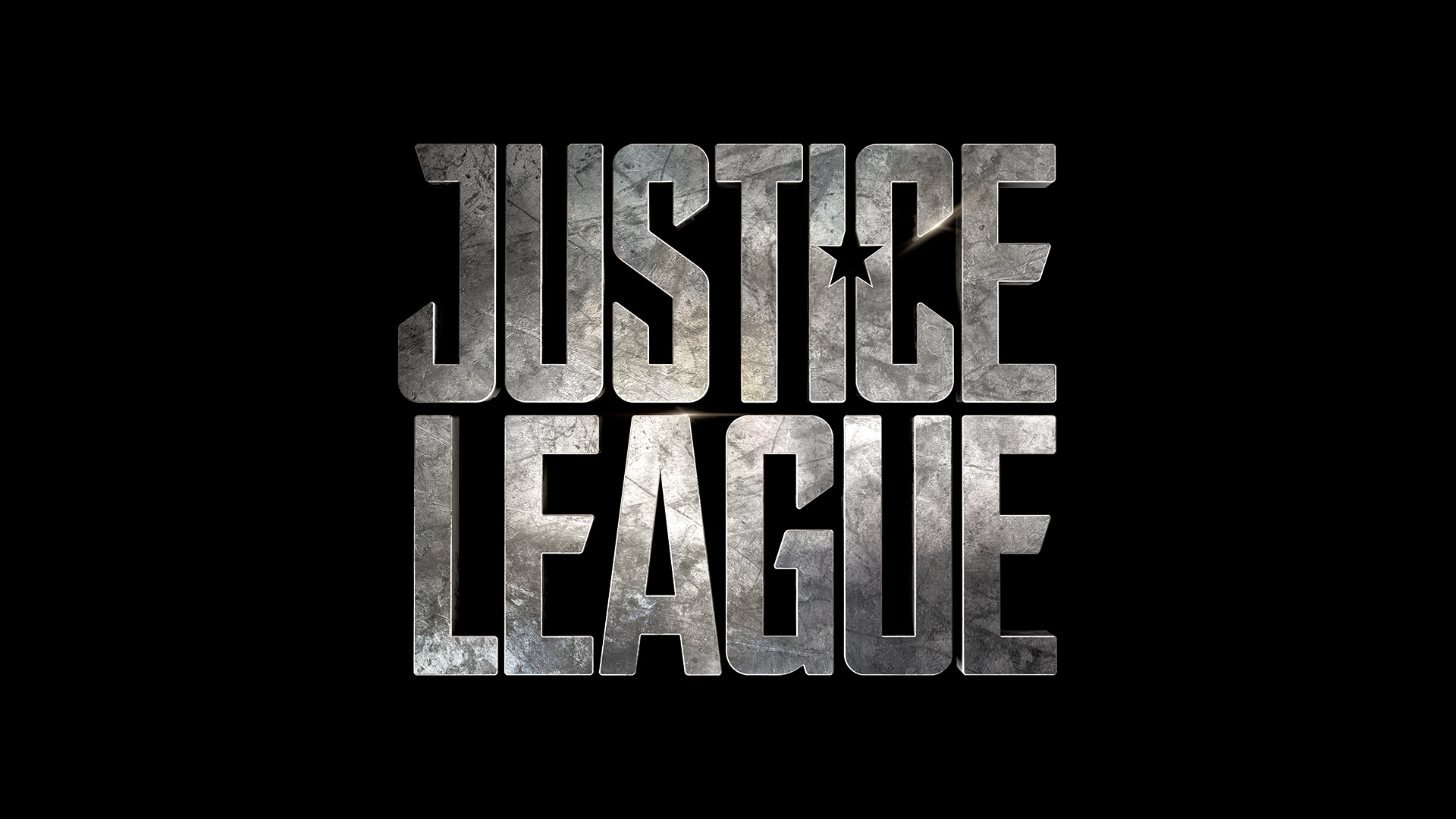 Handy-Wallpaper Logo, Filme, Justice League, Gerechtigkeitsliga (2017) kostenlos herunterladen.