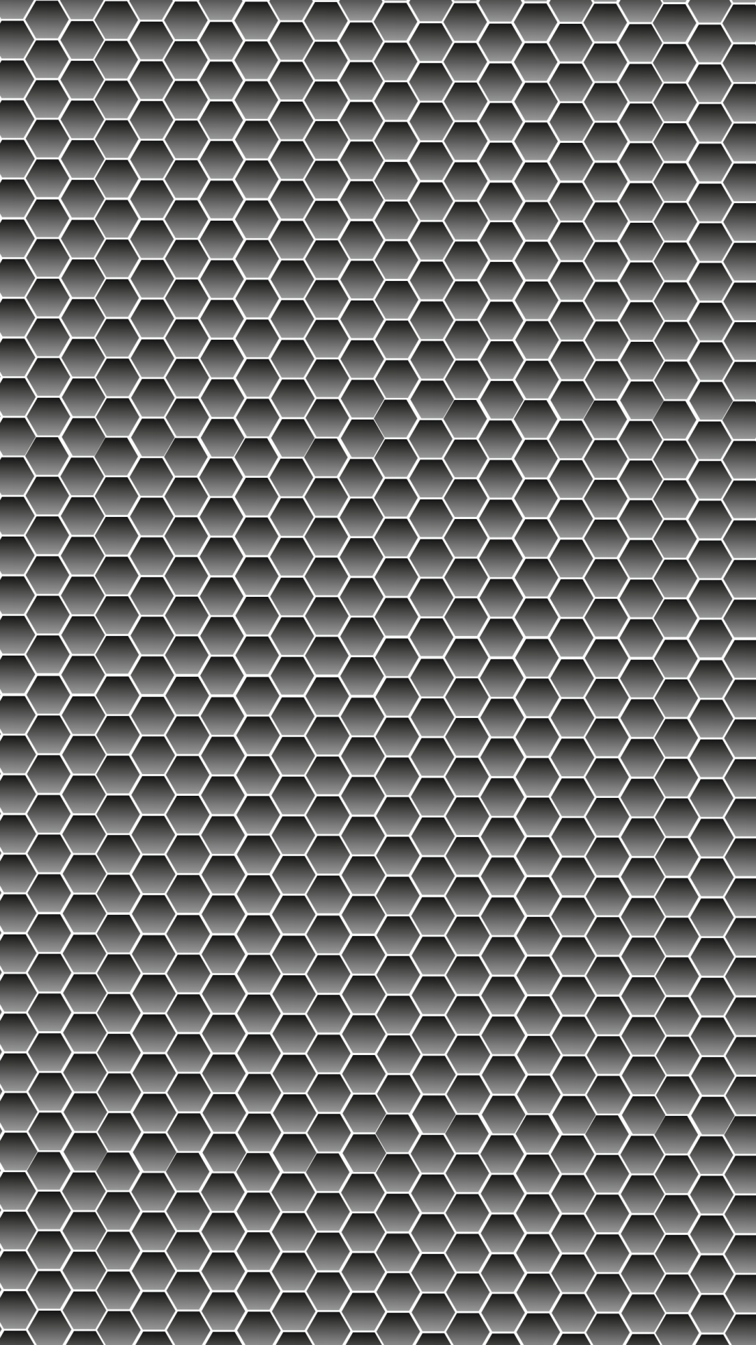 Handy-Wallpaper Abstrakt, Hexagon kostenlos herunterladen.