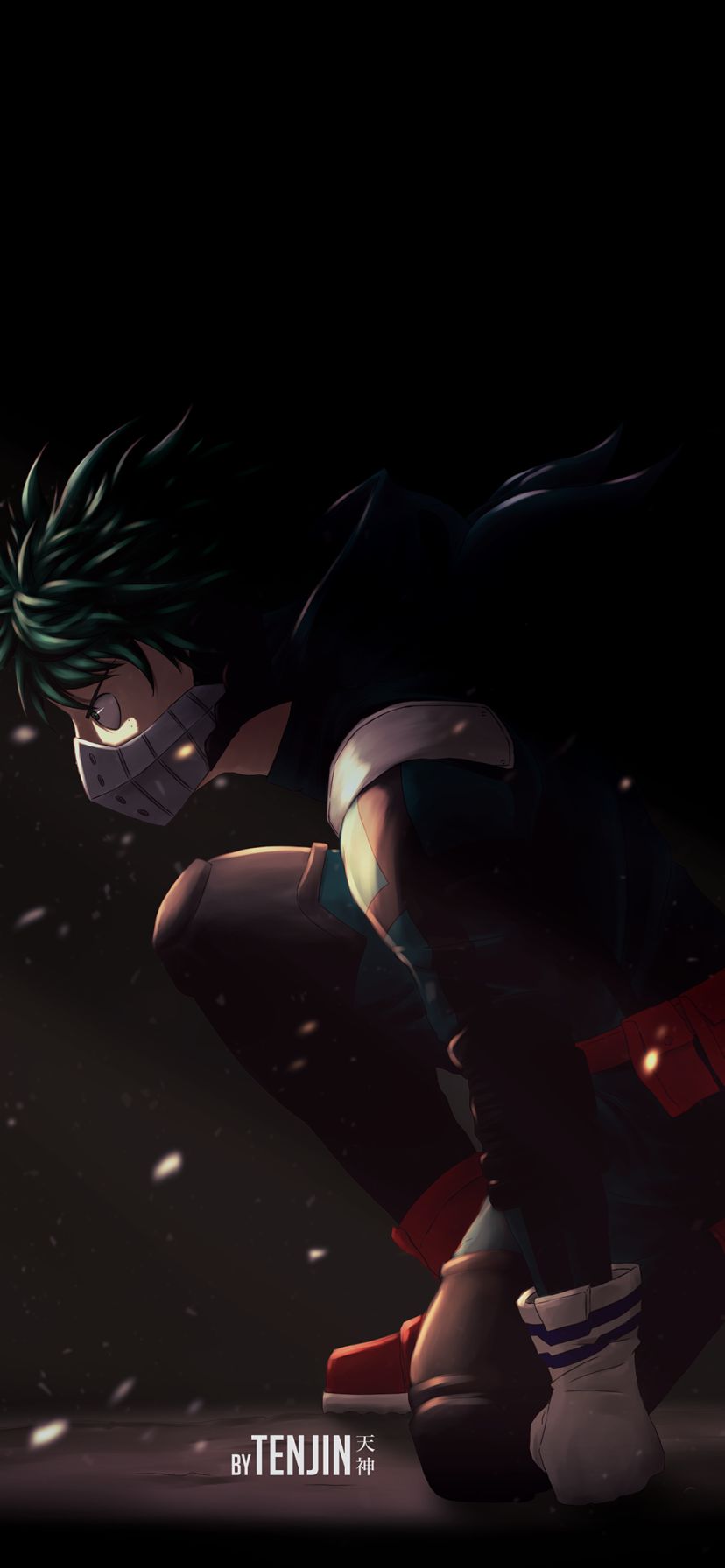 Cool  Wallpapers