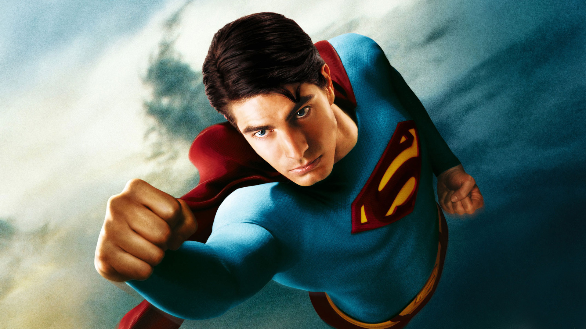 404431 baixar papel de parede filme, superman: o retorno, super homen - protetores de tela e imagens gratuitamente