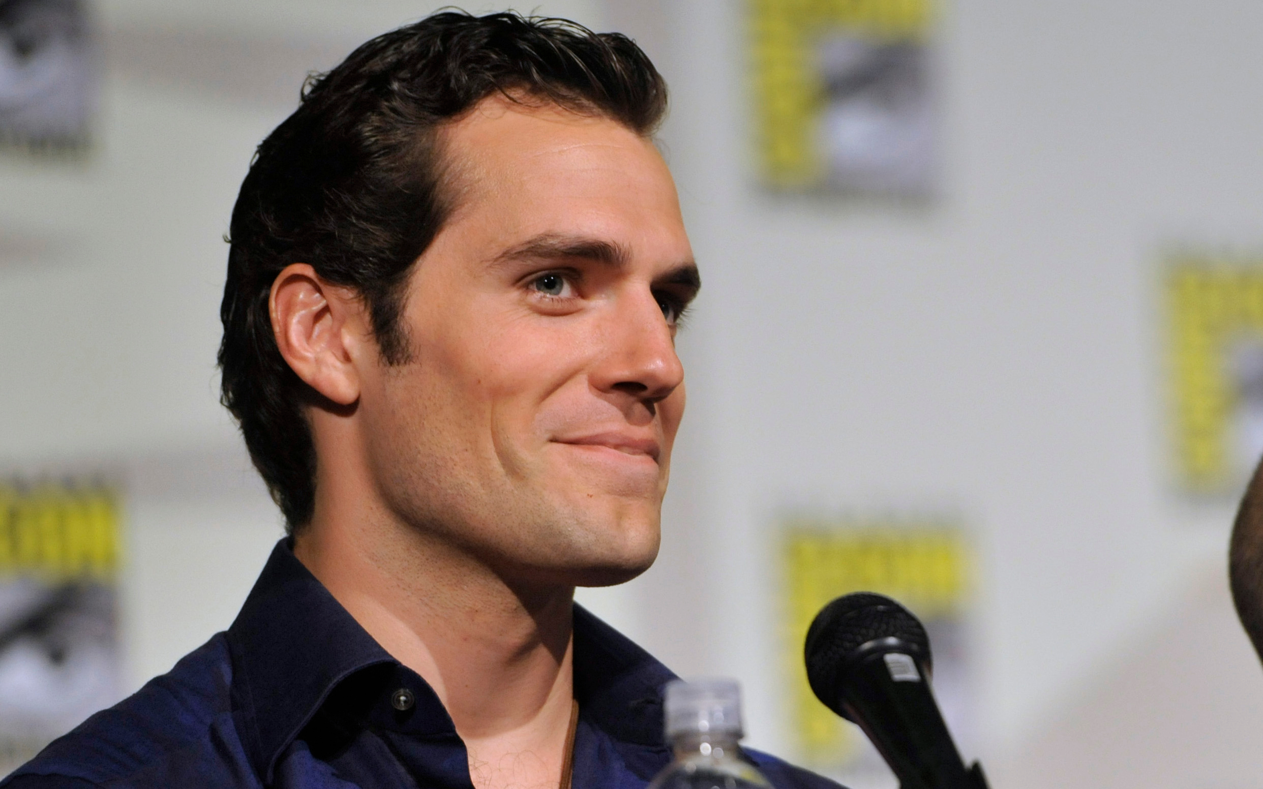 Free download wallpaper British, Celebrity, Actor, Henry Cavill on your PC desktop