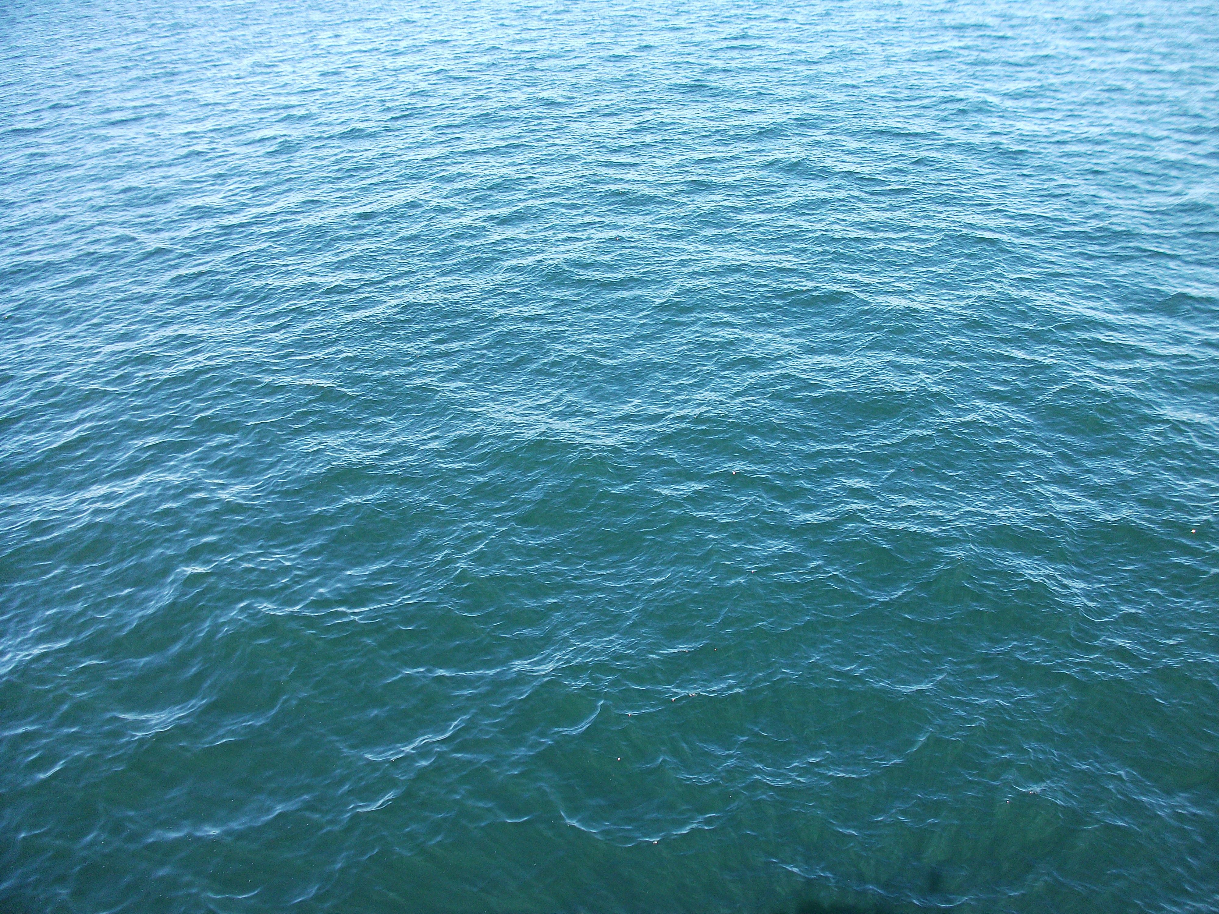 Download mobile wallpaper Sea, Nature, Water, Texture for free.