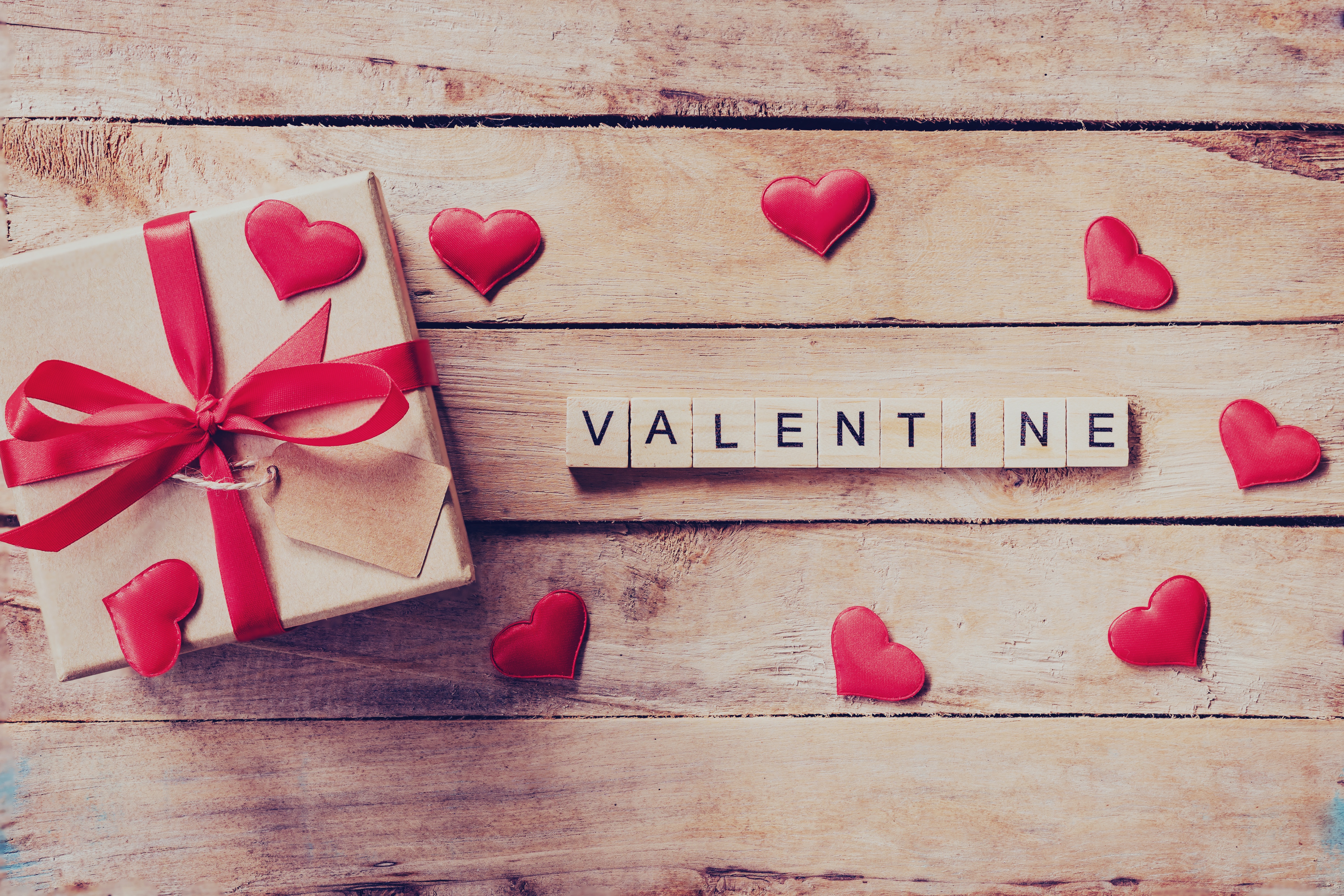 Download mobile wallpaper Valentine's Day, Love, Holiday, Heart for free.