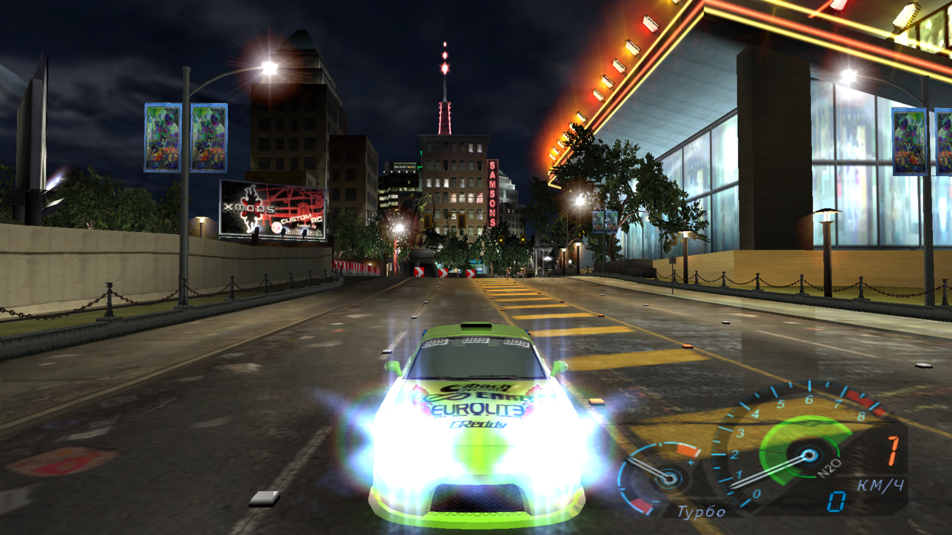Baixe gratuitamente a imagem Automóveis, Corridas, Need For Speed, Jogos na área de trabalho do seu PC