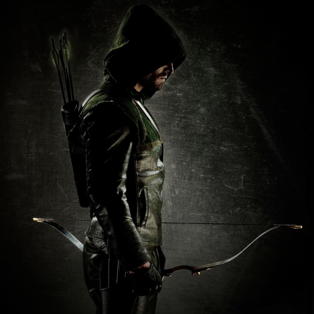 iPhone Wallpapers  Stephen Amell