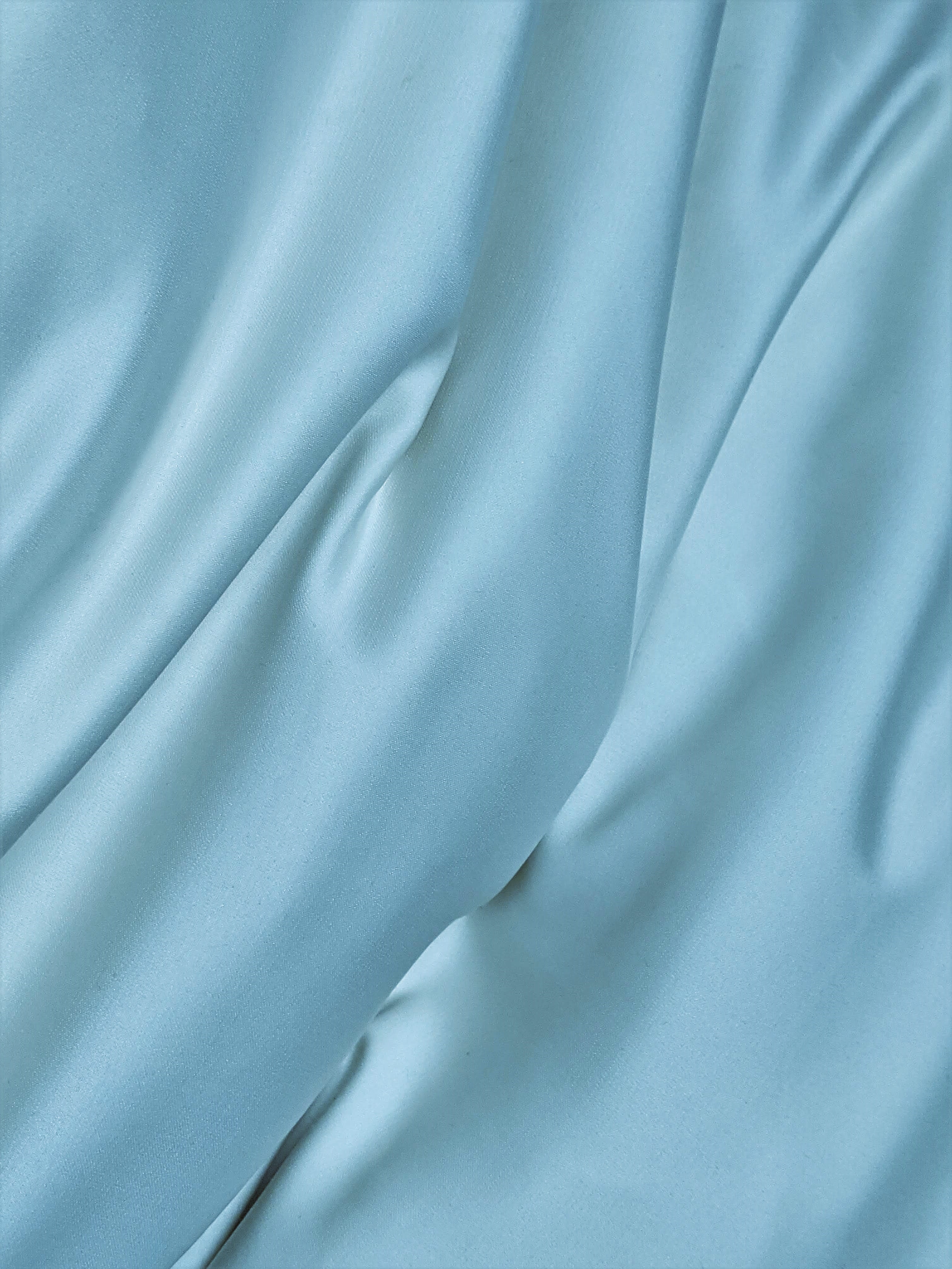 textures, blue, texture, cloth, folds, pleating, silk