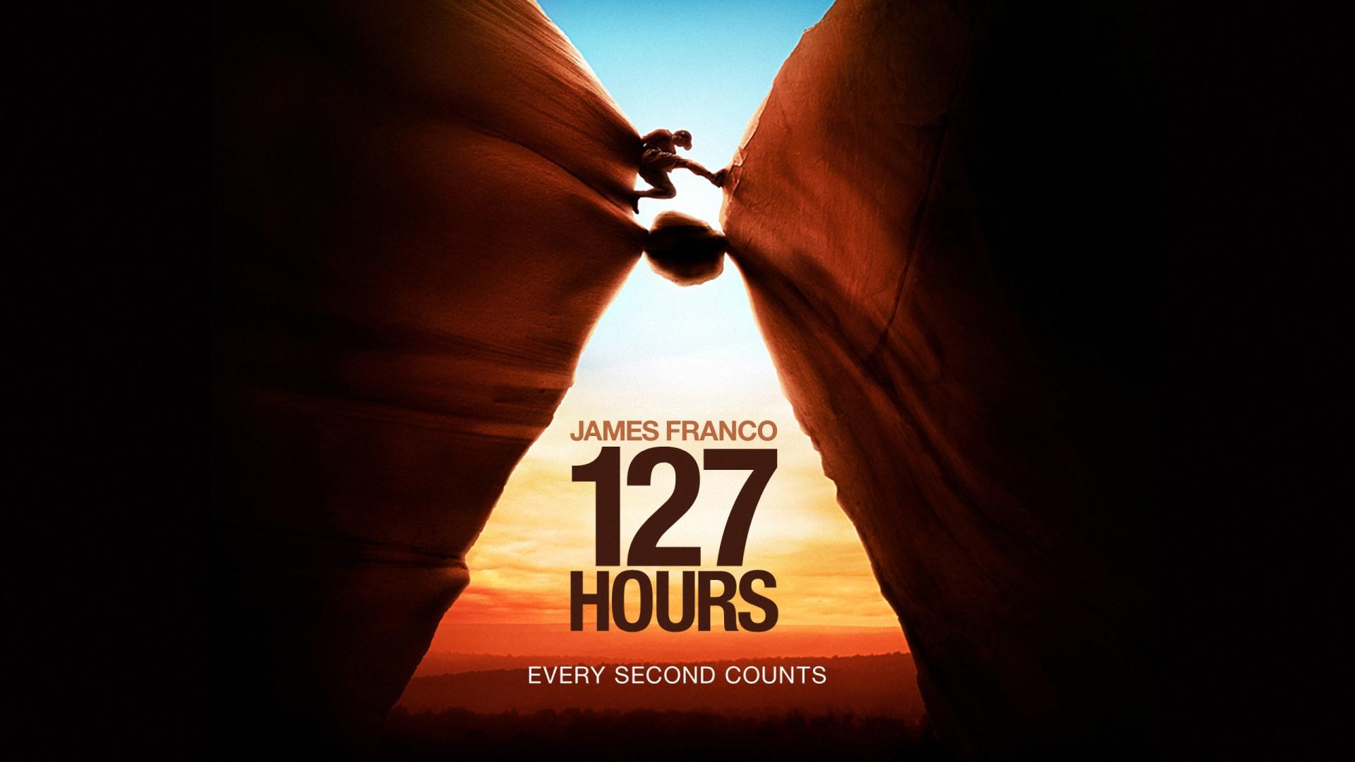 Die besten 127 Hours-Hintergründe für den Telefonbildschirm