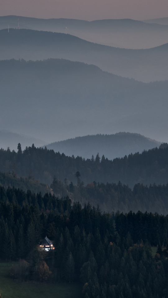 Handy-Wallpaper Landschaft, Fotografie kostenlos herunterladen.