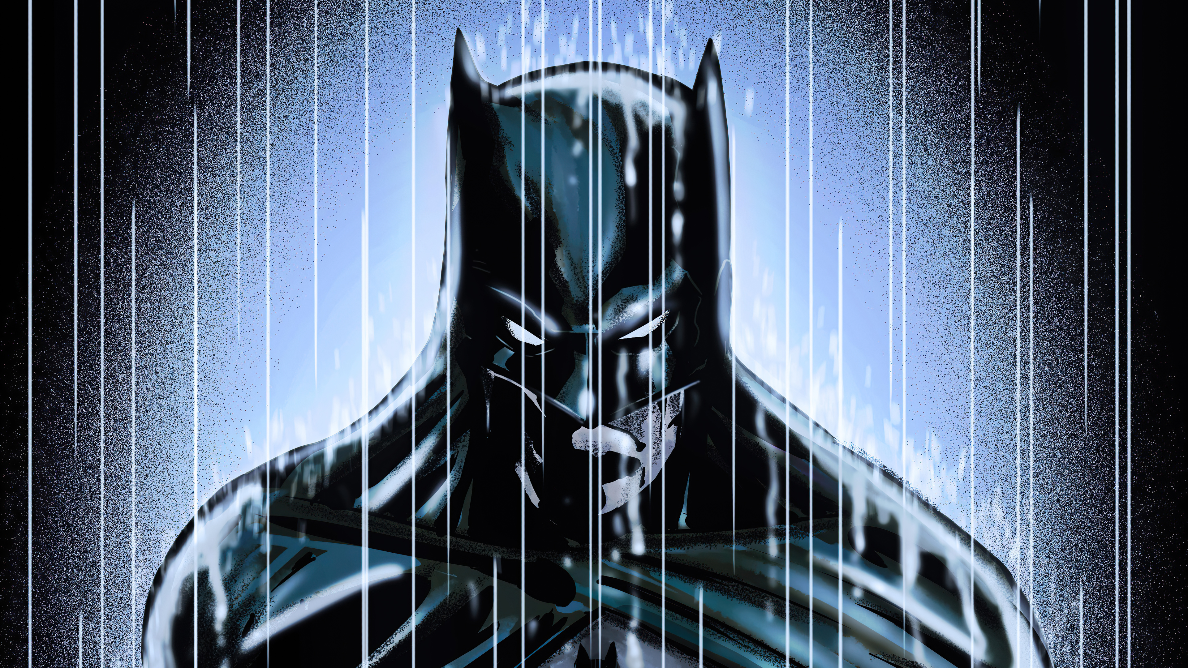 Download mobile wallpaper Batman, Comics, Dc Comics for free.