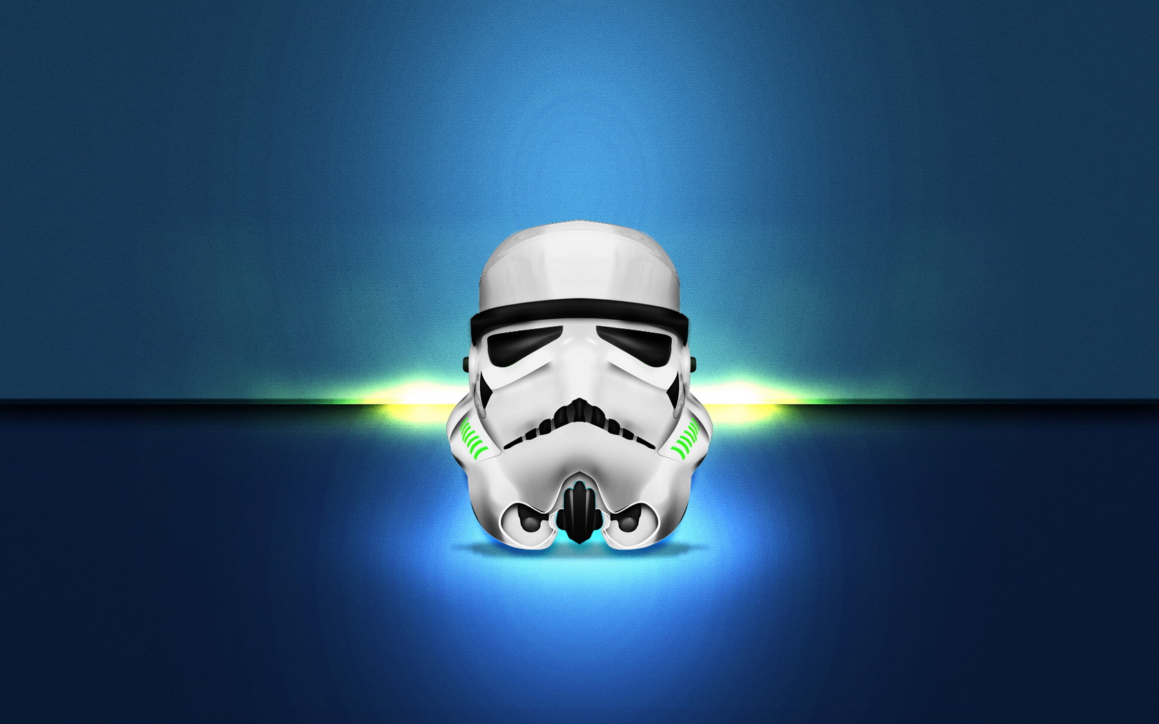 Free download wallpaper Star Wars, Sci Fi on your PC desktop