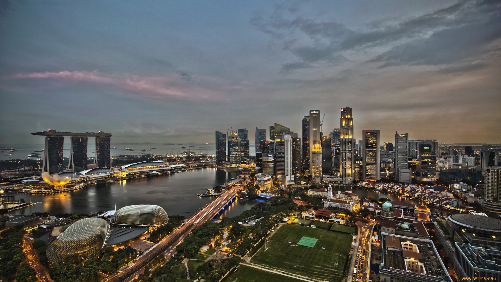 309494 Bildschirmschoner und Hintergrundbilder Singapur auf Ihrem Telefon. Laden Sie  Bilder kostenlos herunter