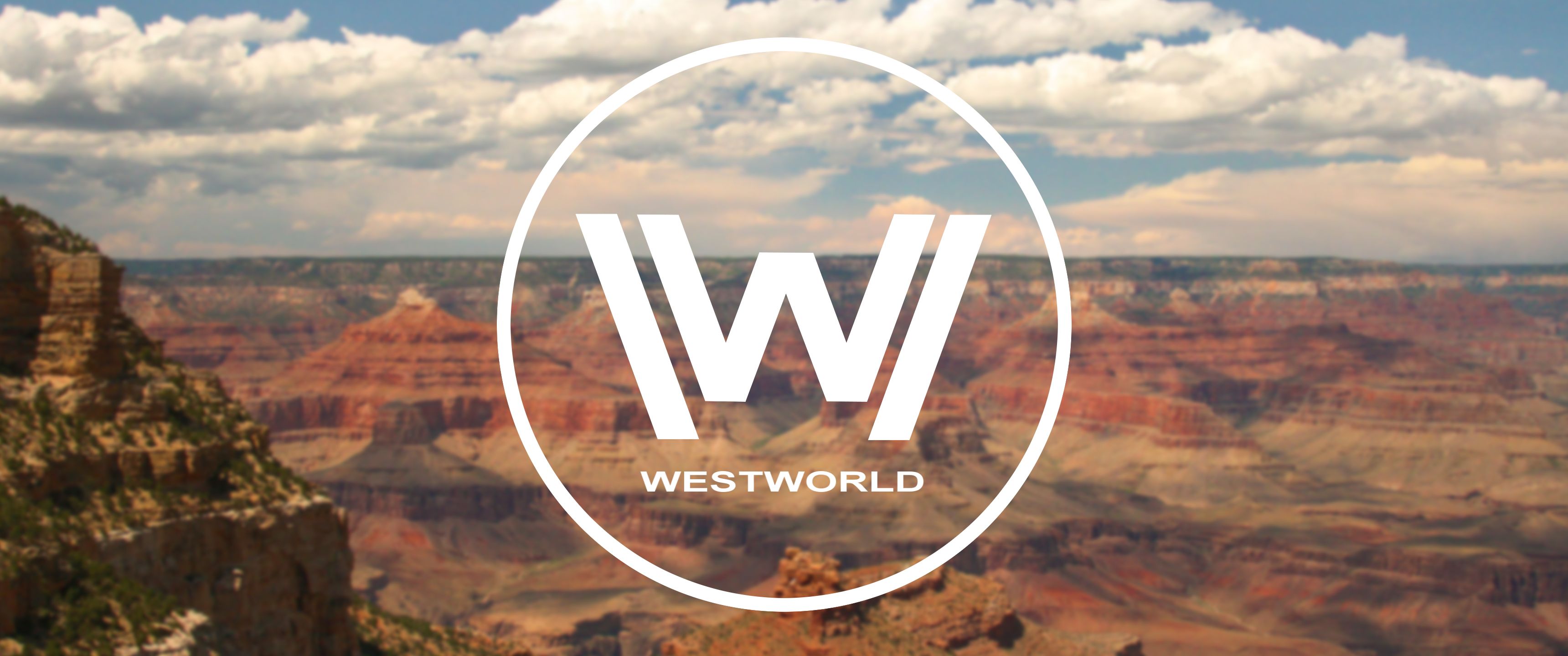 858111 descargar imagen series de televisión, westworld: fondos de pantalla y protectores de pantalla gratis