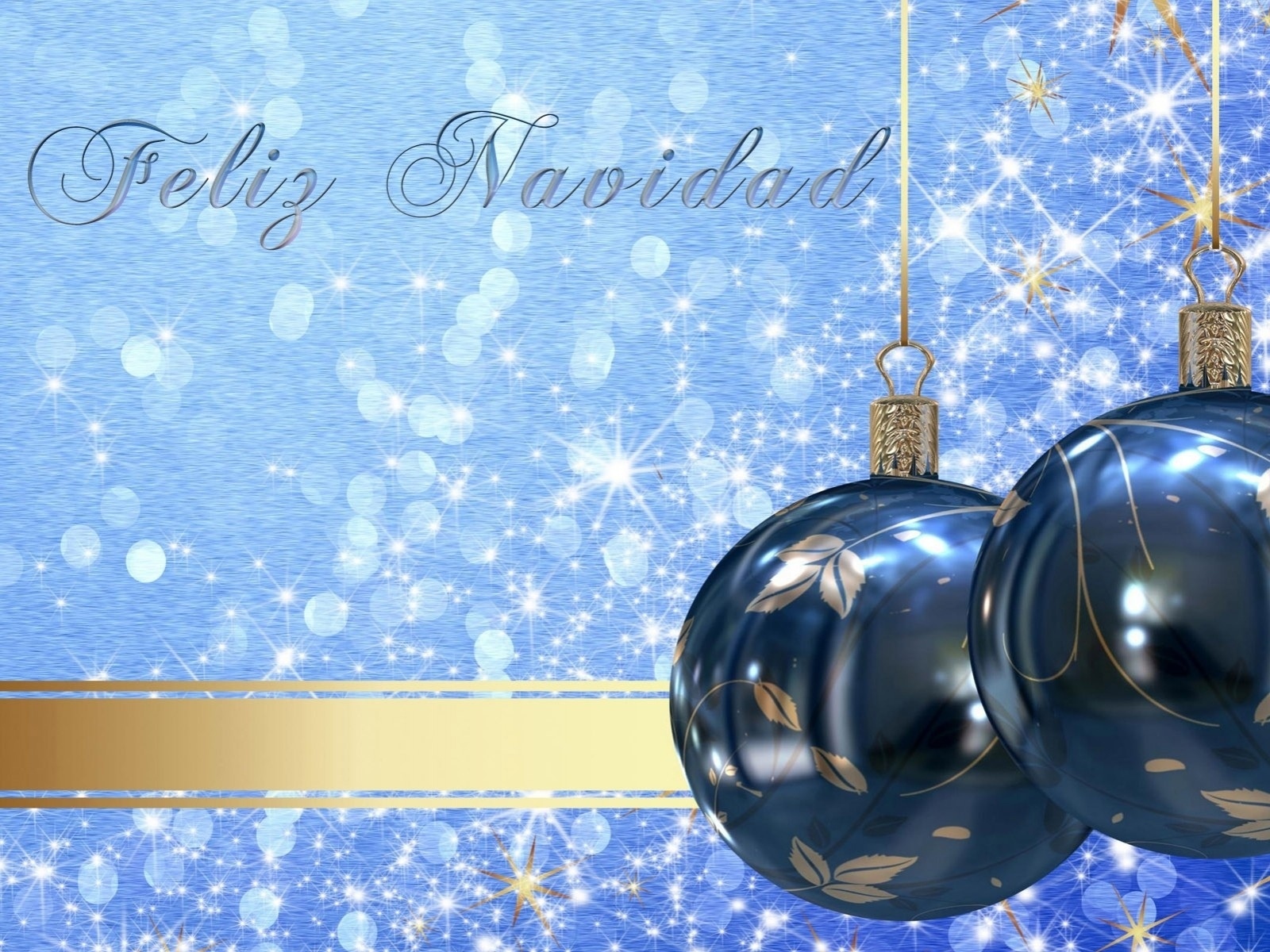 Free download wallpaper Christmas, Holiday, Decoration, Bauble on your PC desktop