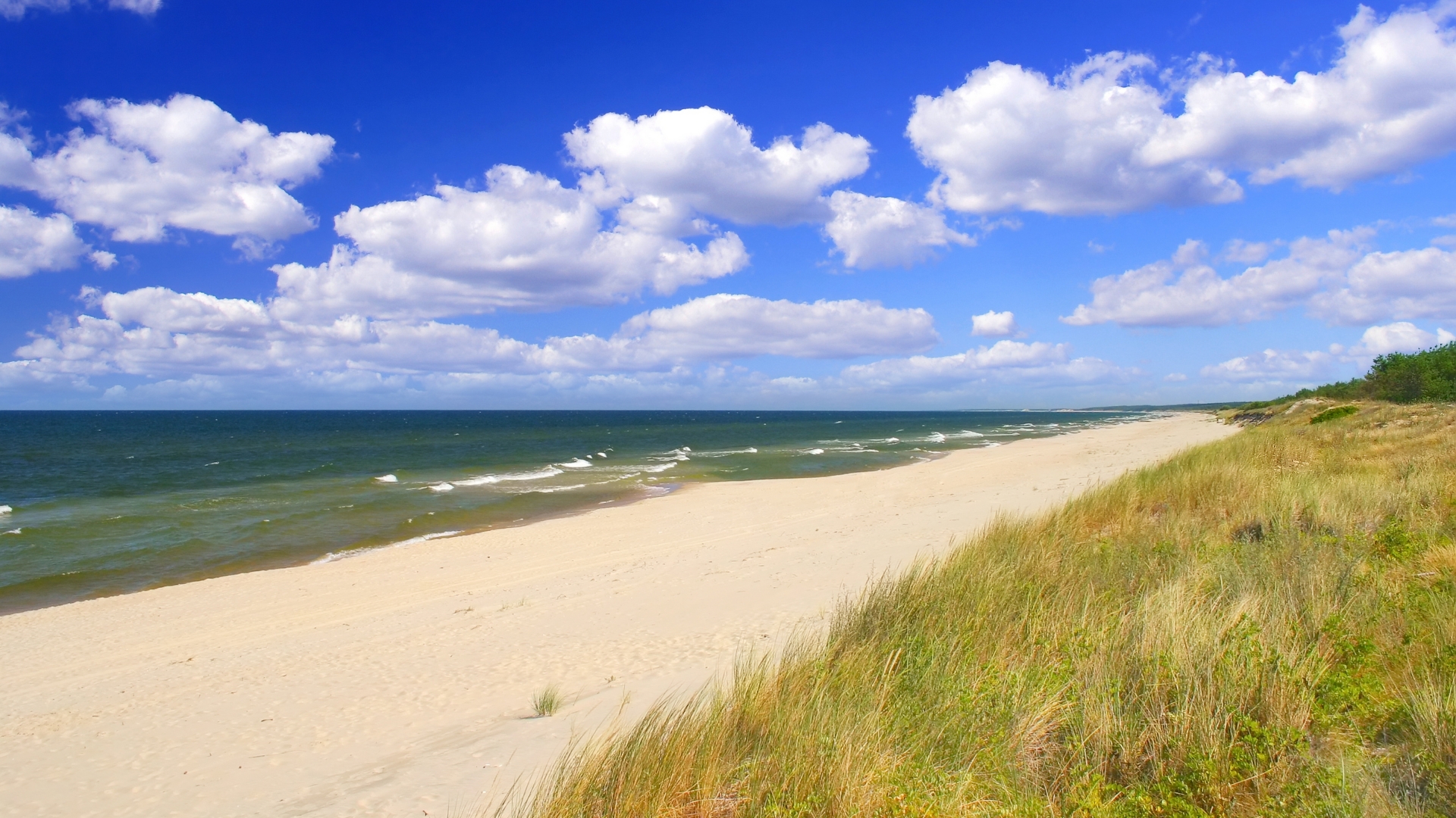 Téléchargez gratuitement l'image Plage, Terre/nature sur le bureau de votre PC