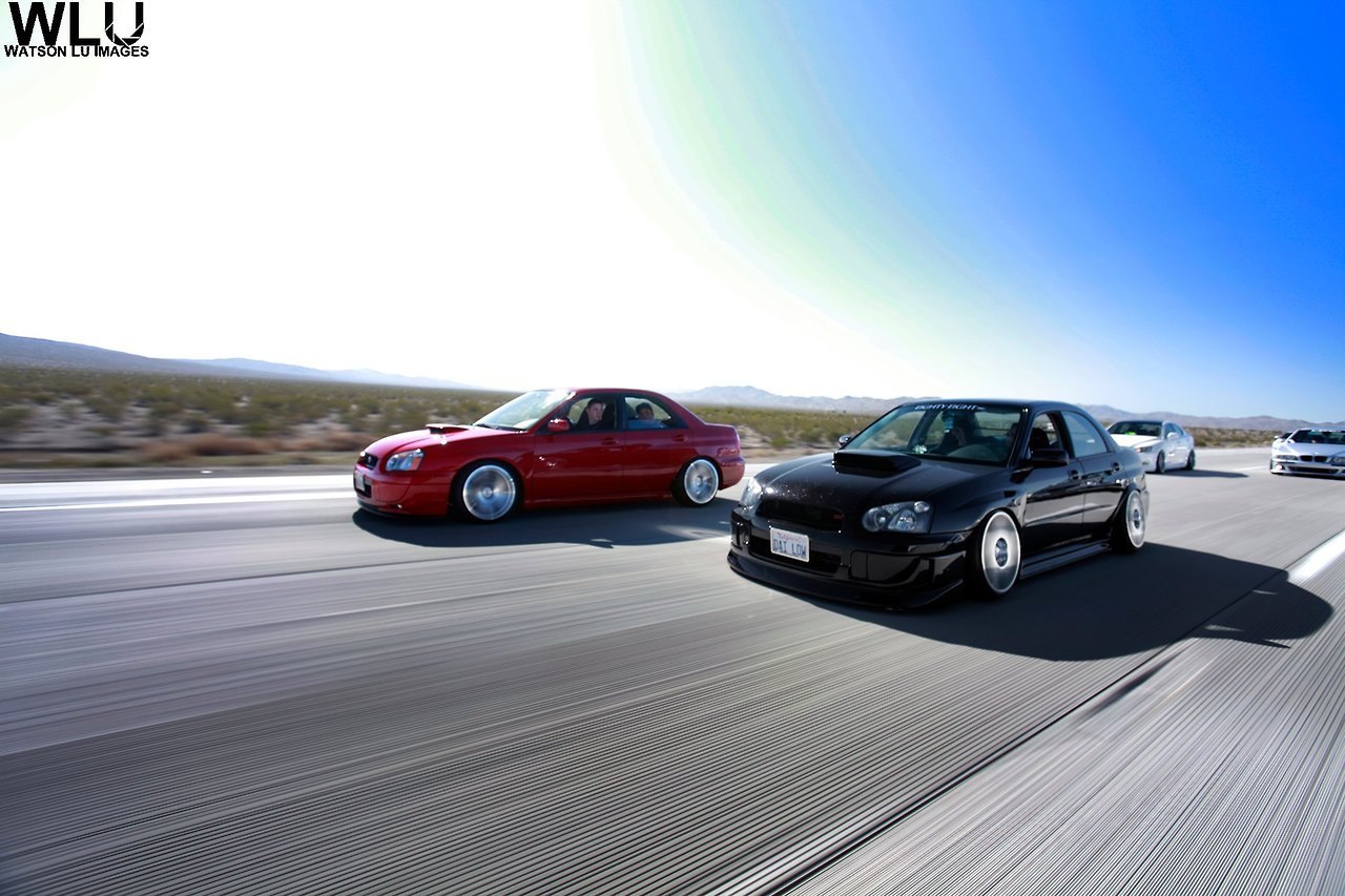 Handy-Wallpaper Transport, Auto, Subaru kostenlos herunterladen.