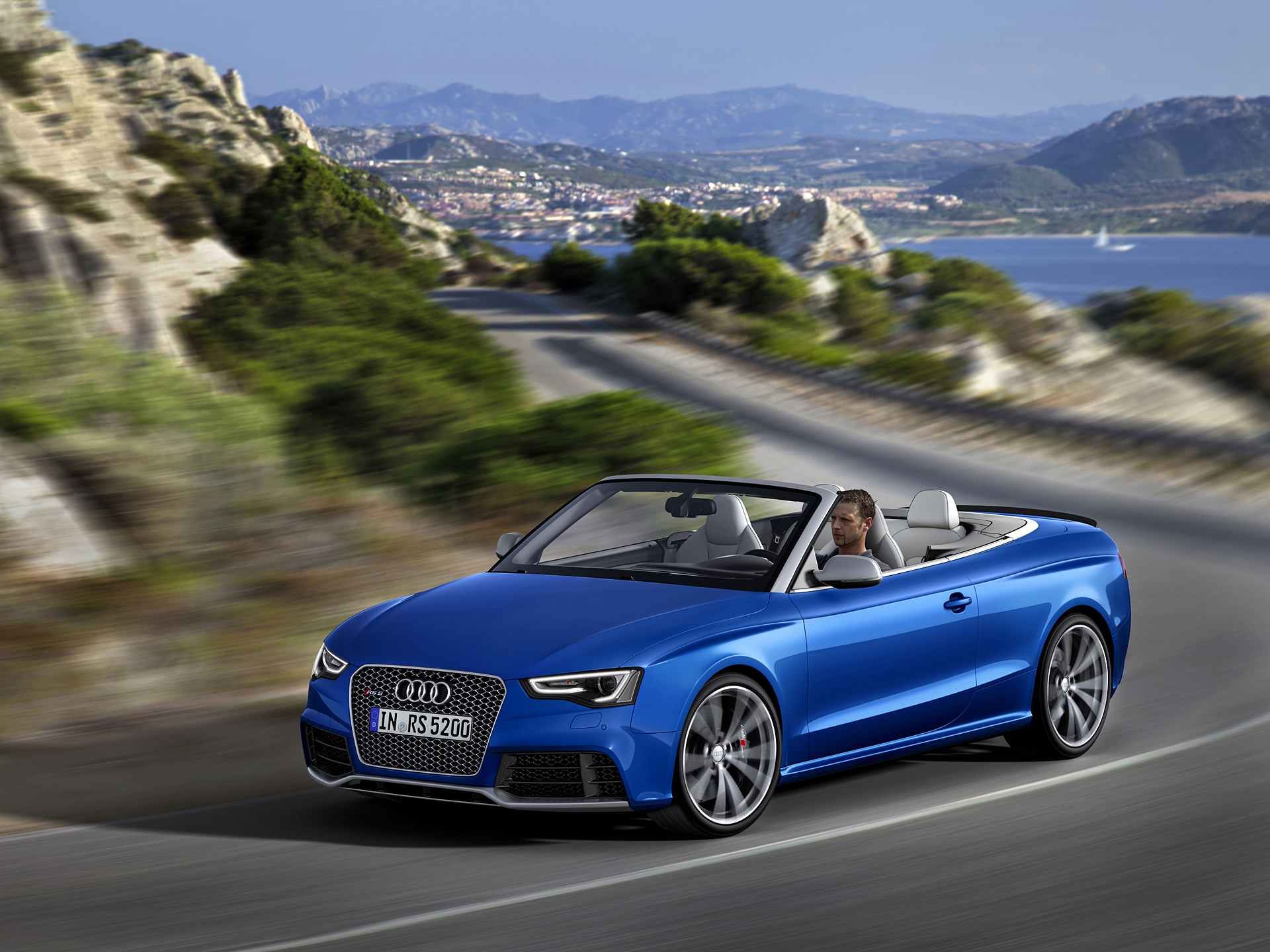 Baixe gratuitamente a imagem Audi, Audi Rs5, Veículos na área de trabalho do seu PC