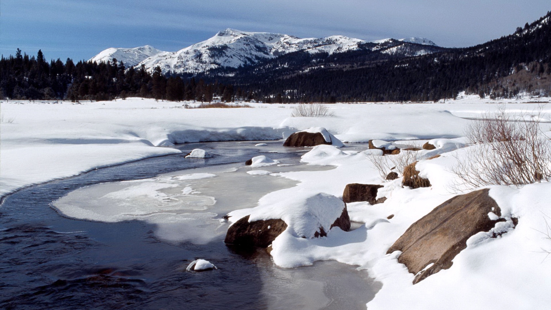 Téléchargez gratuitement l'image Montagnes, Montagne, Terre/nature sur le bureau de votre PC