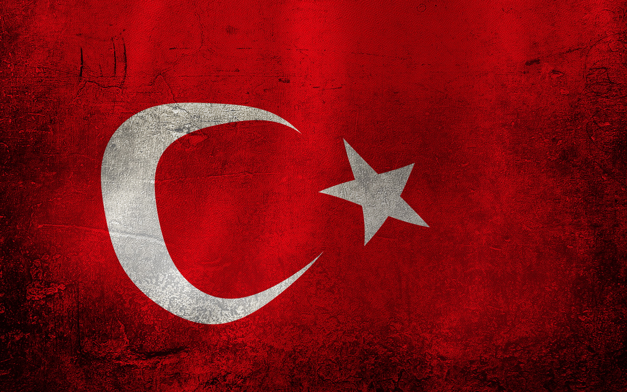 302313 завантажити шпалери різне, прапор туреччини, прапори - заставки і картинки безкоштовно
