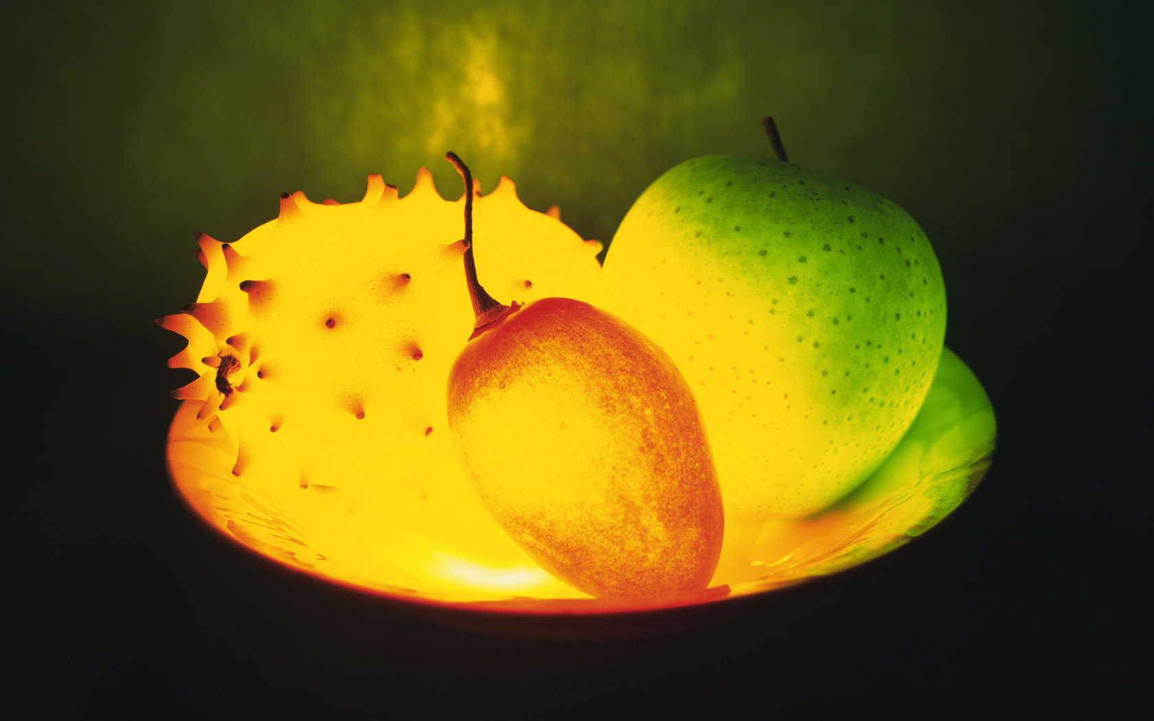Descarga gratis la imagen Frutas, Comida en el escritorio de tu PC