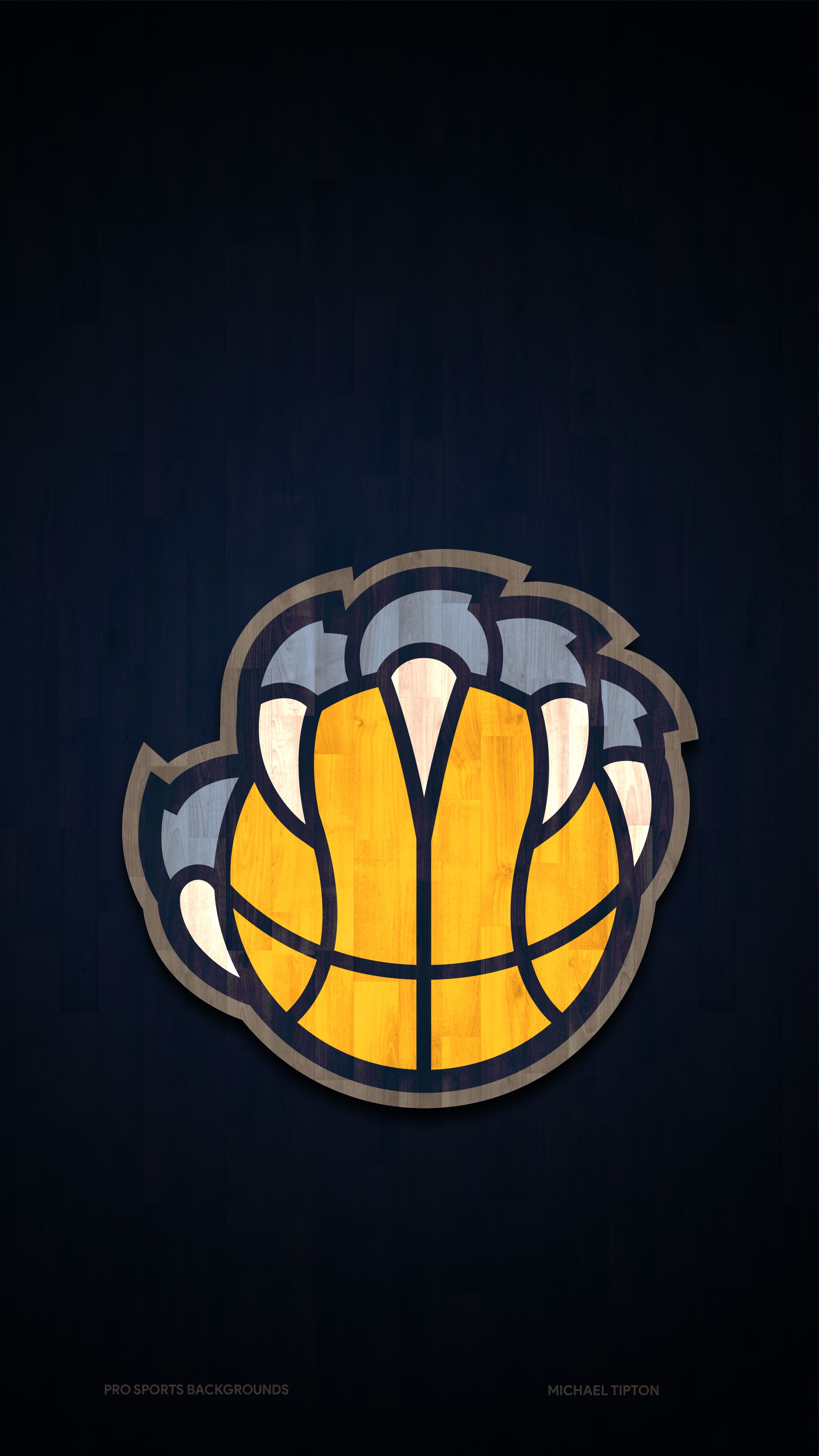 Laden Sie das Sport, Basketball, Nba, Memphis Grizzlies-Bild kostenlos auf Ihren PC-Desktop herunter