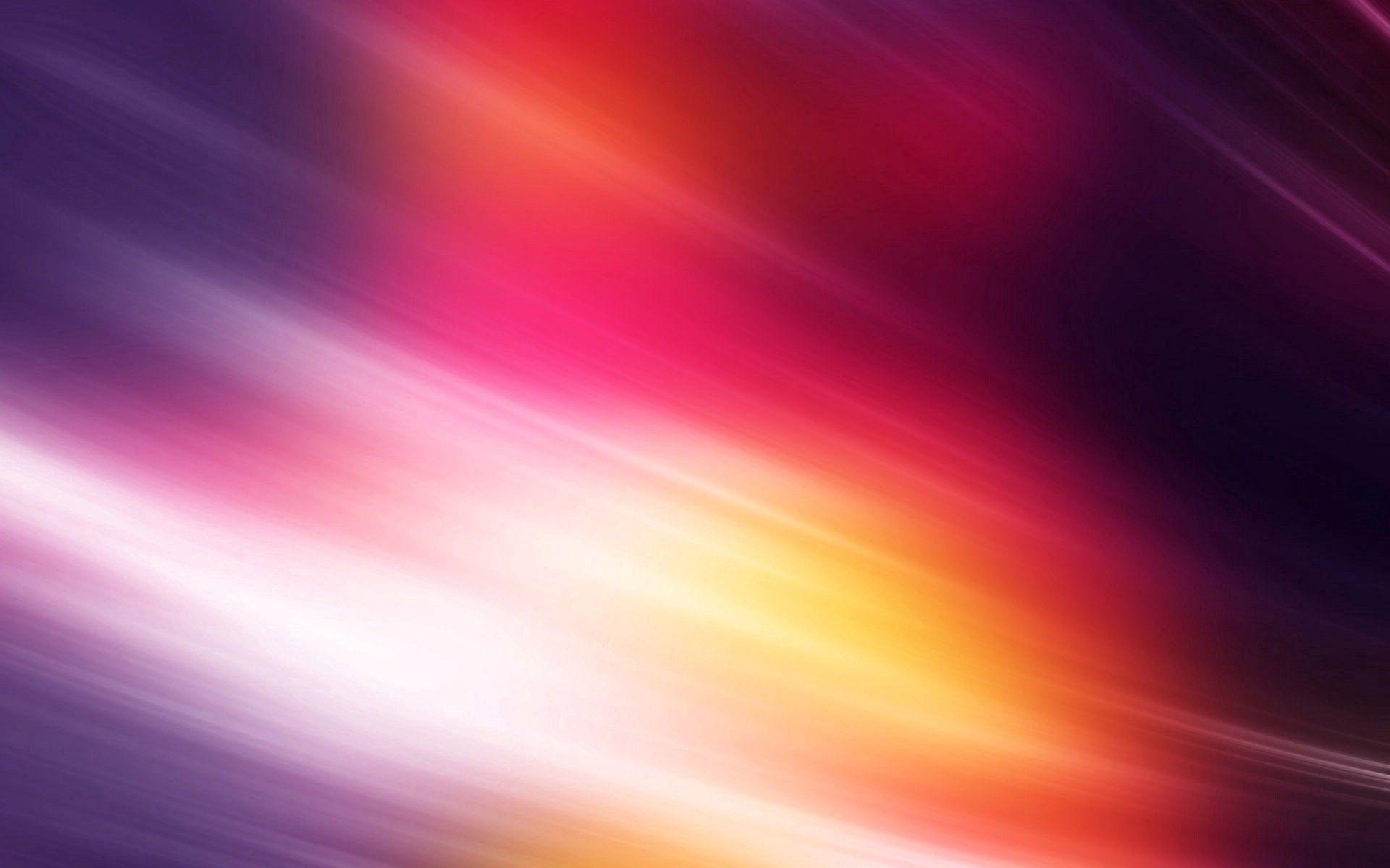 Download mobile wallpaper Wavy, Abstract, Lines, Colourful, Colorful for free.