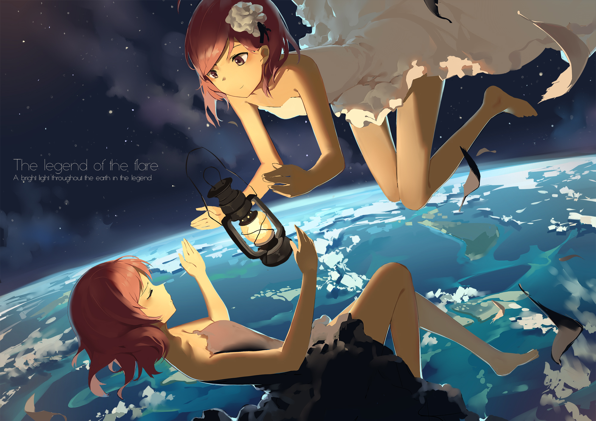 Baixe gratuitamente a imagem Anime, Maki Nishikino, Amar Viver! na área de trabalho do seu PC