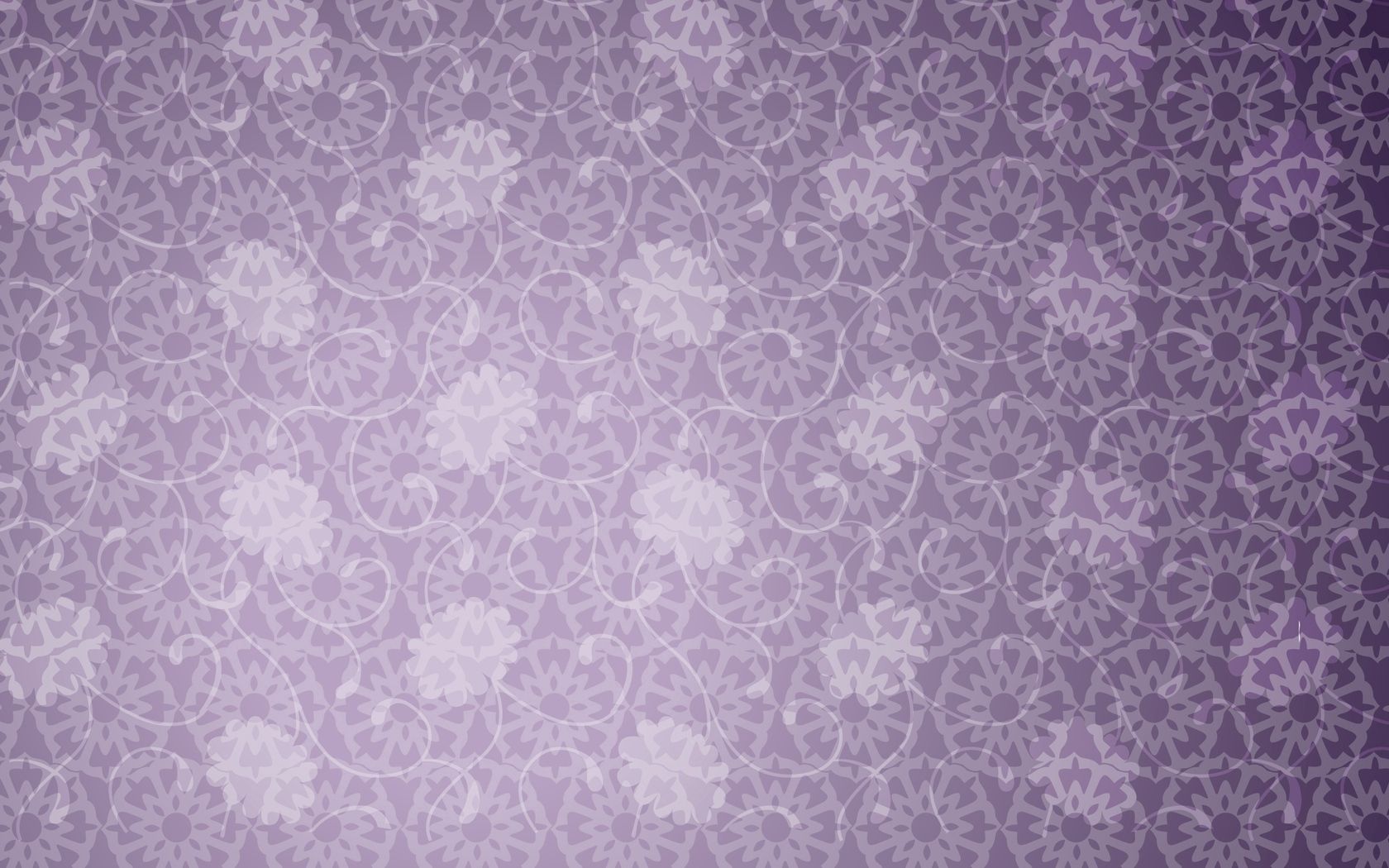 Download mobile wallpaper Light Coloured, Surface, Patterns, Texture, Light, Textures, Background for free.