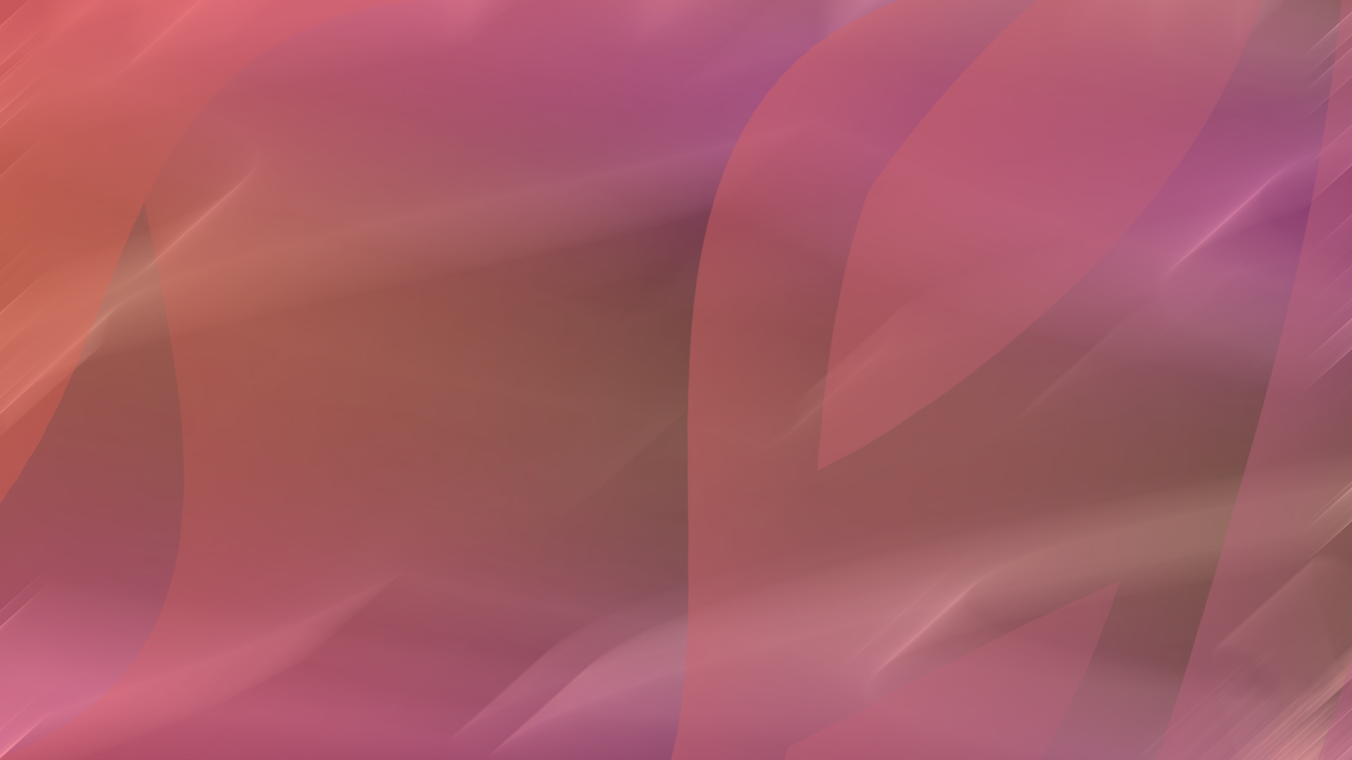 Free download wallpaper Abstract, Gradient on your PC desktop