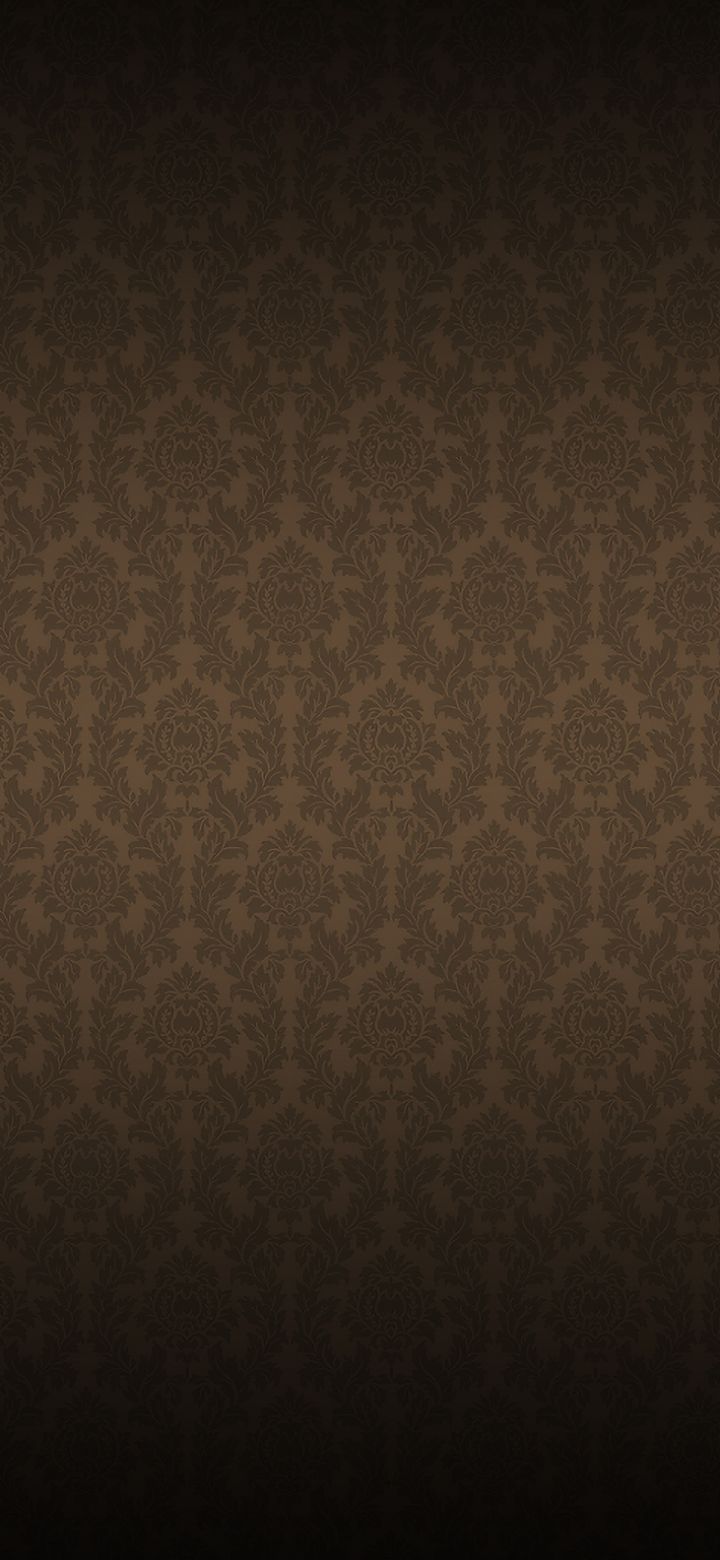 1363589 Hintergrundbild 220x220 kostenlos auf deinem Handy, lade Bilder  220x220 auf dein Handy herunter